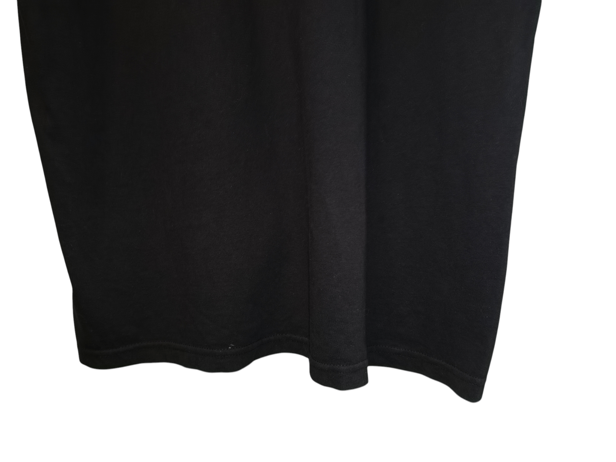 Supreme Supreme nuova York shirt Size US L / EU 52-54 / 3 - 5 Thumbnail