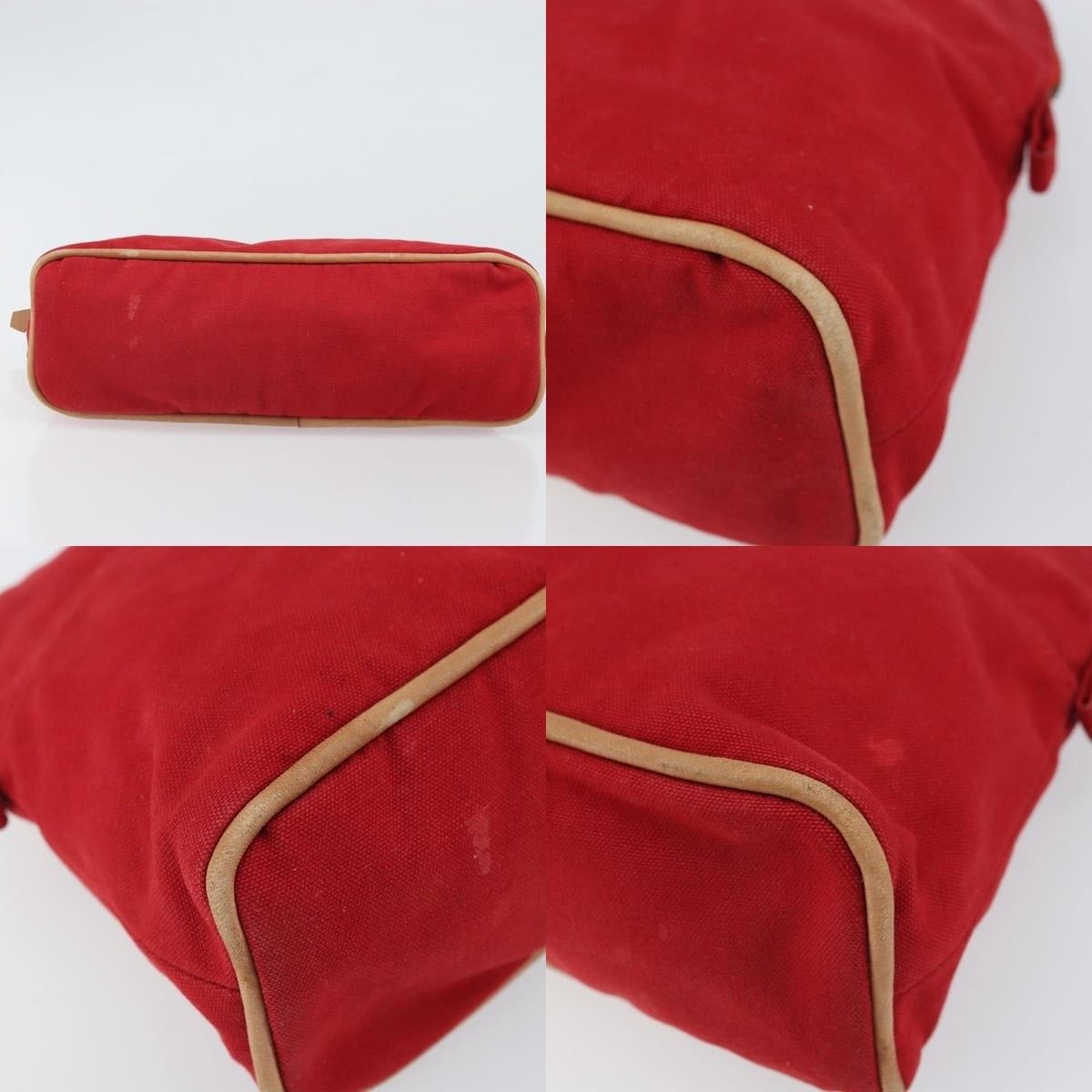 Hermes Hermes Bolide MM Pouch Size ONE SIZE - 4 Thumbnail