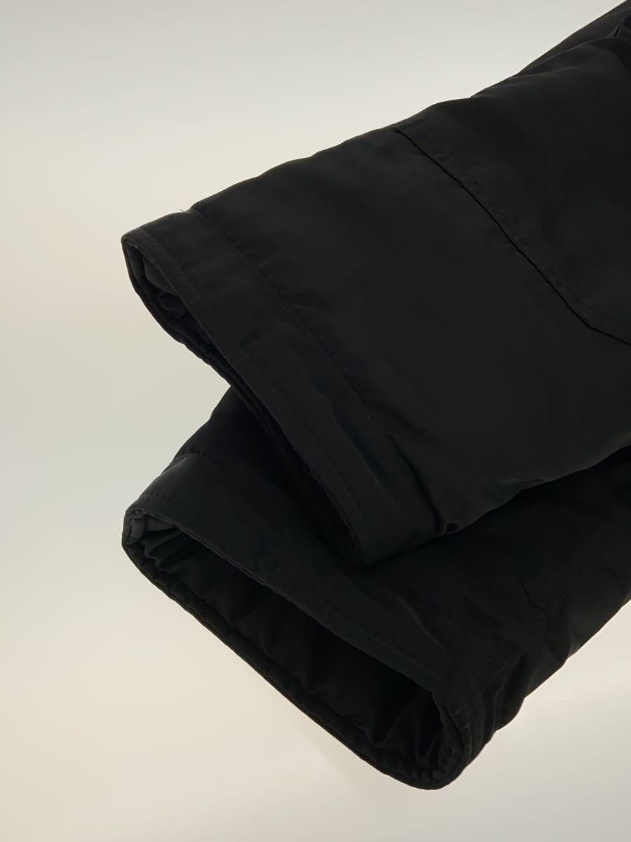 Avirex Avirex Plain Polyester Flight Jacket Black Size US L / EU 52-54 / 3 - 6 Thumbnail