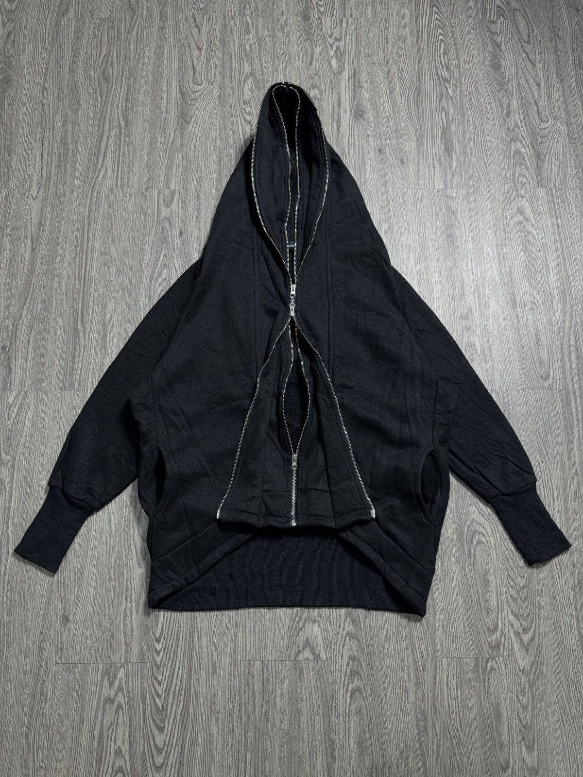 20471120 | Grailed