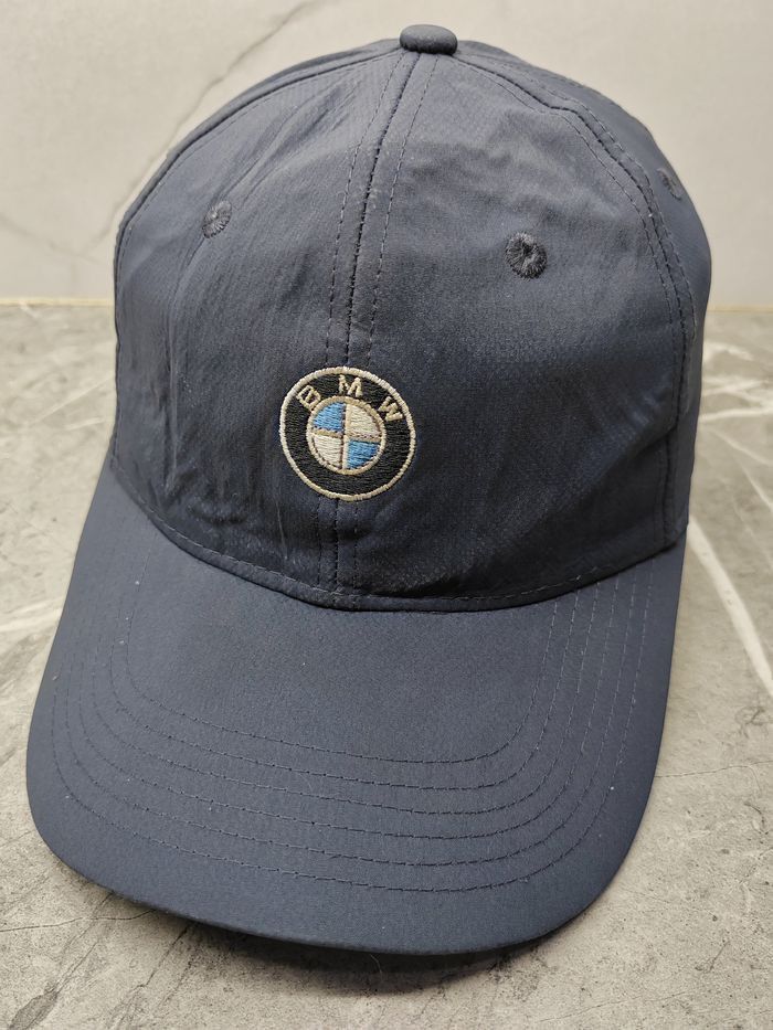 BMW × Japanese Brand BMW x LUKA SABBAT x GR8 Tokyo exclusive