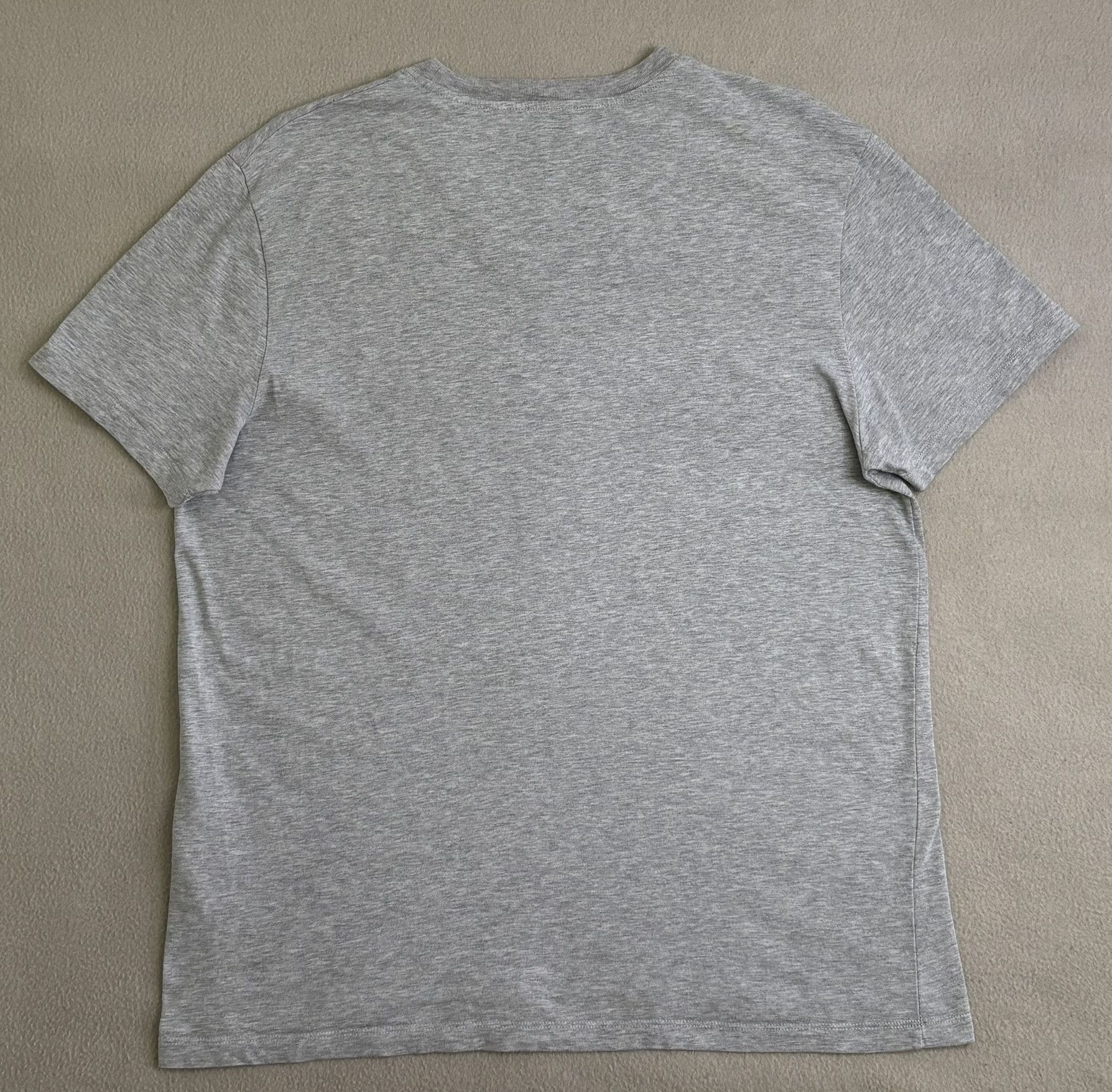 Etro Etro T-Shirt size M Size US M / EU 48-50 / 2 - 7 Thumbnail
