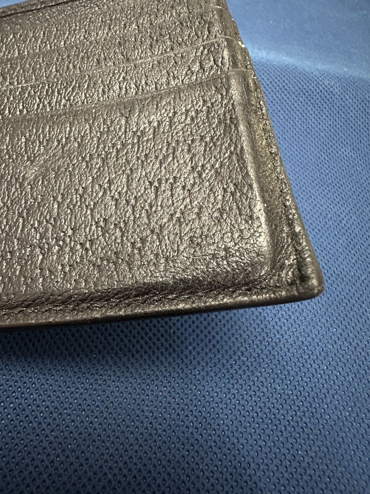 Gucci Gucci wallet Size ONE SIZE - 7 Thumbnail
