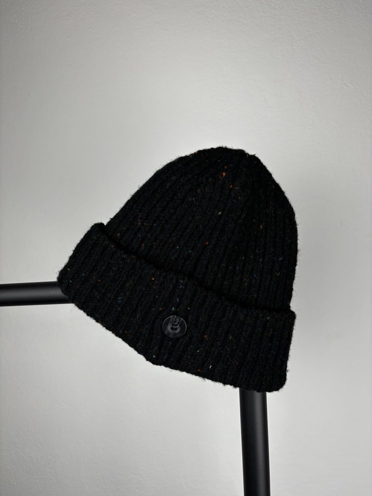Carhartt Carhartt wool hat Size ONE SIZE - 2 Thumbnail