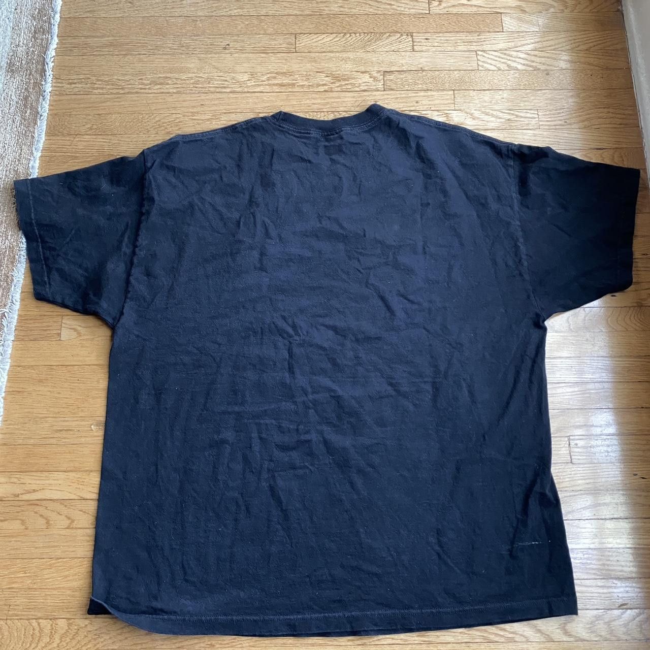Other Alstyle Anubis Tee Size US XXL / EU 58 / 5 - 3 Thumbnail