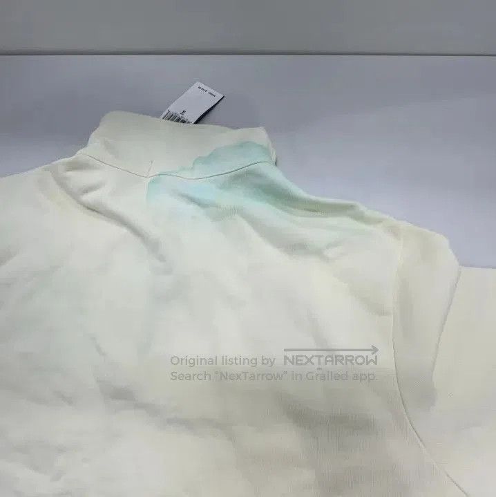 Polo Ralph Lauren Polo Ralph Lauren Logo Collar Long. Size US S / EU 44-46 / 1 - 7 Thumbnail