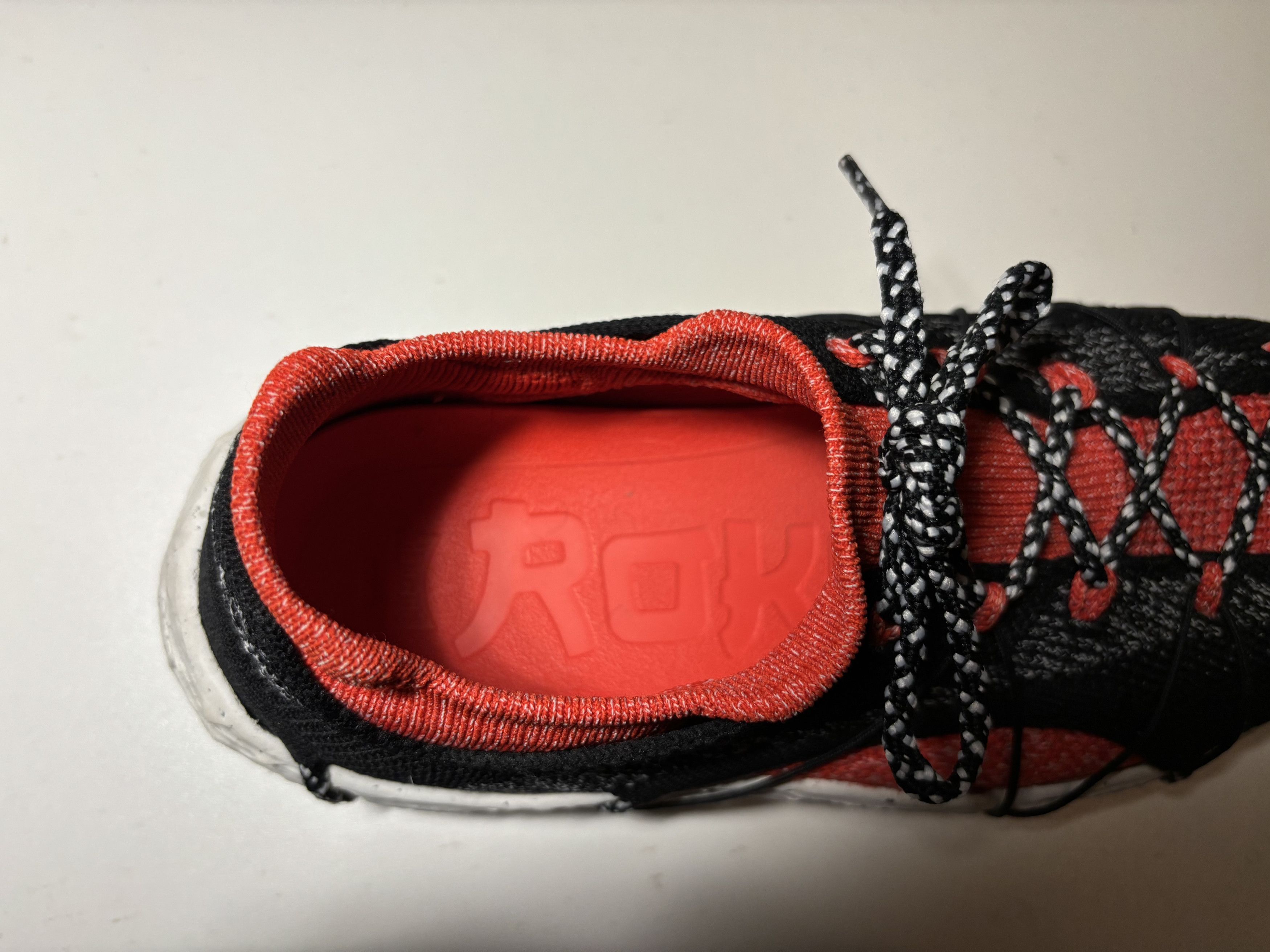 Camper Camper Roku talla 41 Size US 8.5 / EU 41-42 - 8 Thumbnail