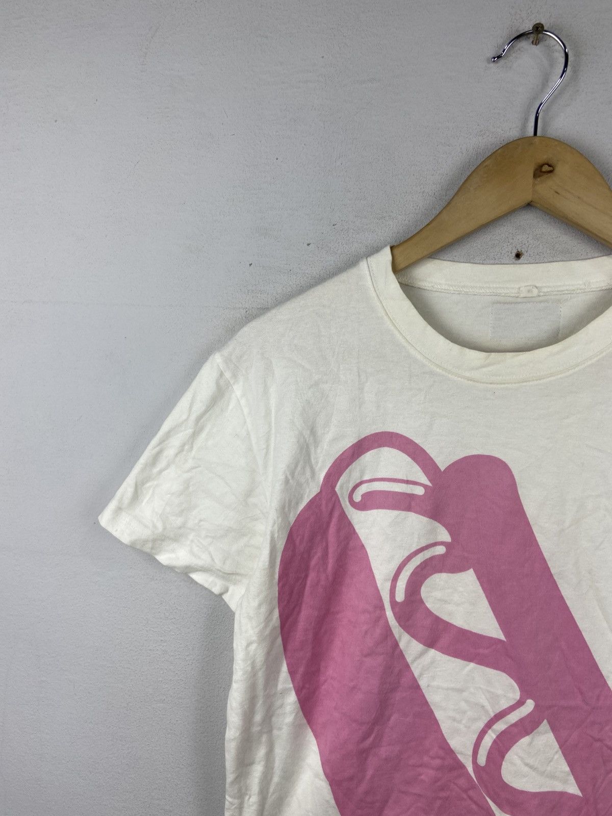 Other × Vintage ❤️‍🔥SEND OFFER ❤️‍🔥 KIASMA COLLECTION RARE ART Size US M / EU 48-50 / 2 - 2 Thumbnail
