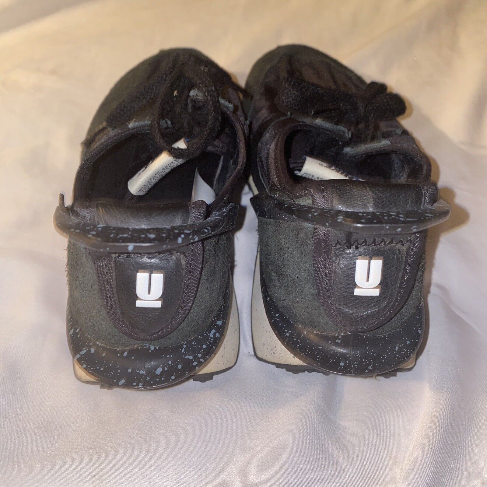 Nike × Undercover Nike Daybreak Undercover Jun Takahashi Sneaker Size US 11.5 / IT 41.5 - 5 Thumbnail