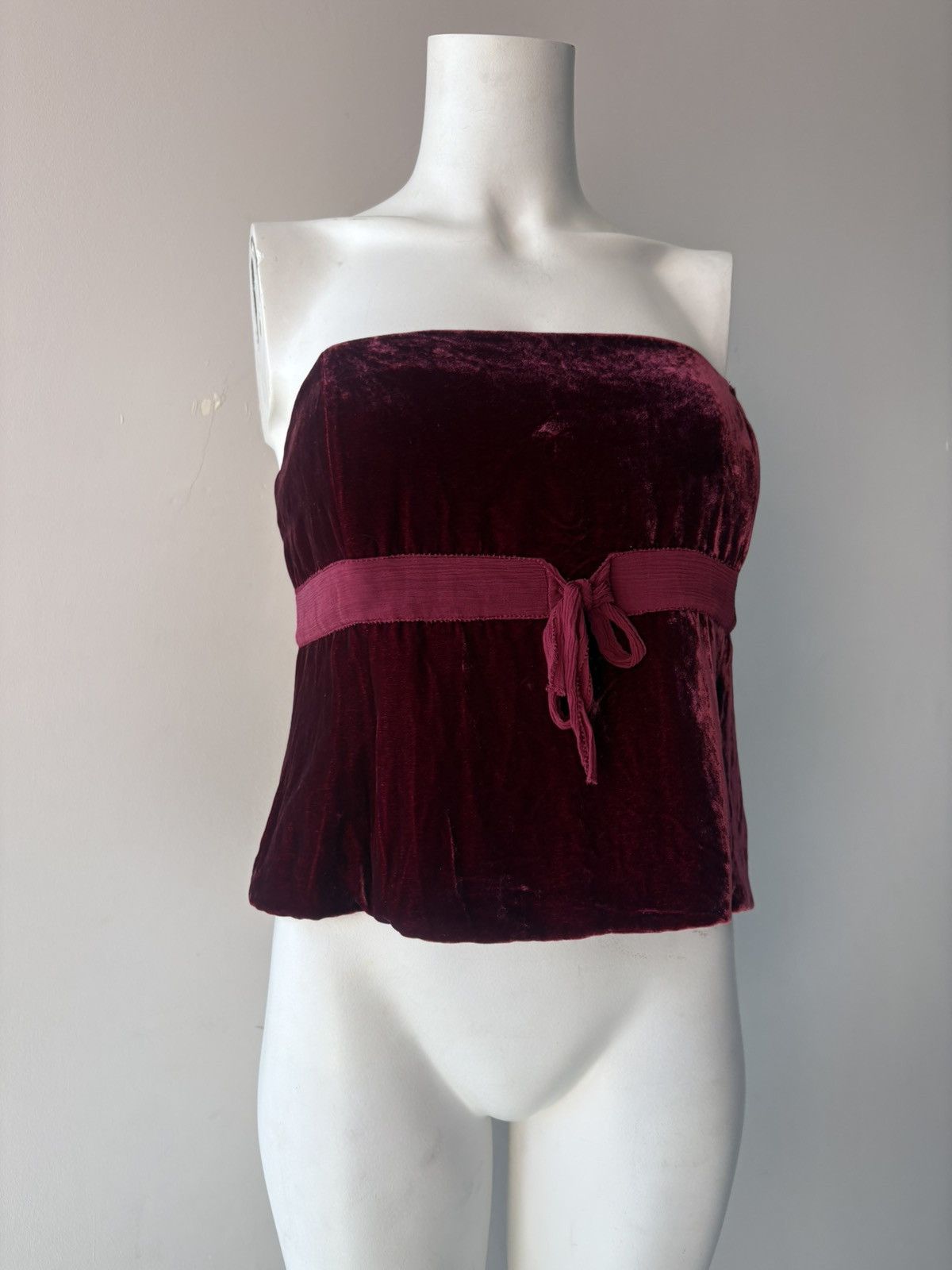 Laura Ashley Laura Ashley blouse Size L / US 10 / IT 46 - 6 Thumbnail