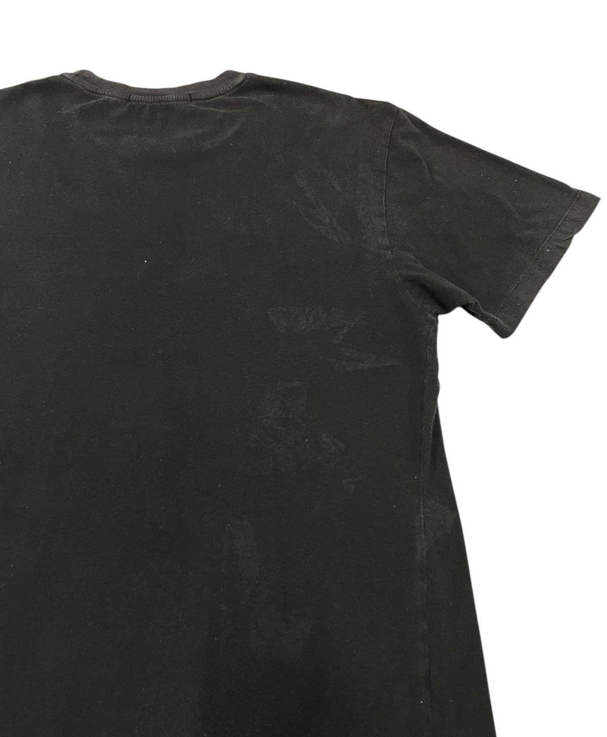 Kai Aakmann Kai-Aakmann Japan Tshirt Size US M / EU 48-50 / 2 - 8 Thumbnail
