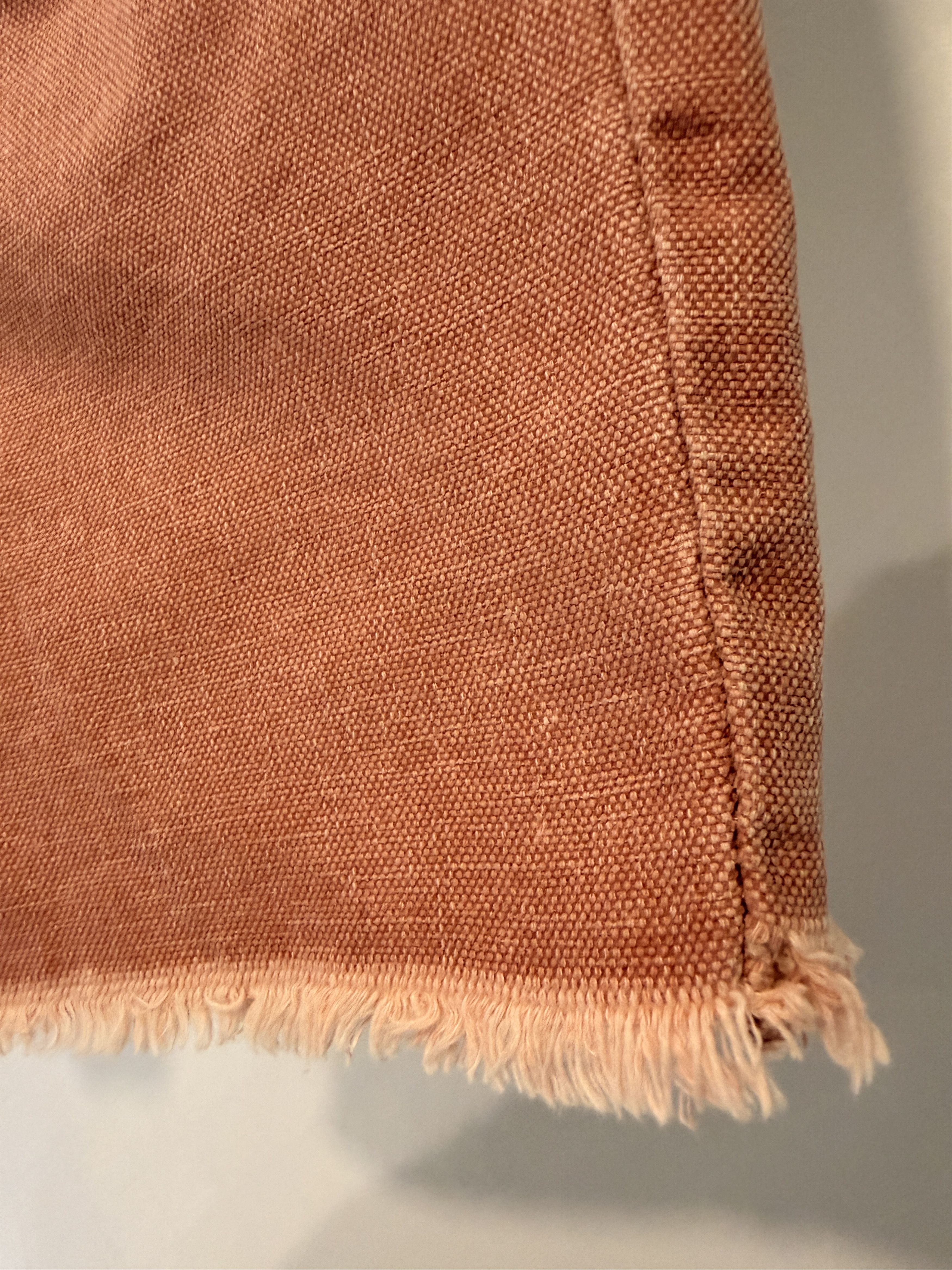 Gant × Michael Bastian Gant x Michael Bastian Nantucket Red Shorts Size US 30 / EU 46 - 4 Thumbnail