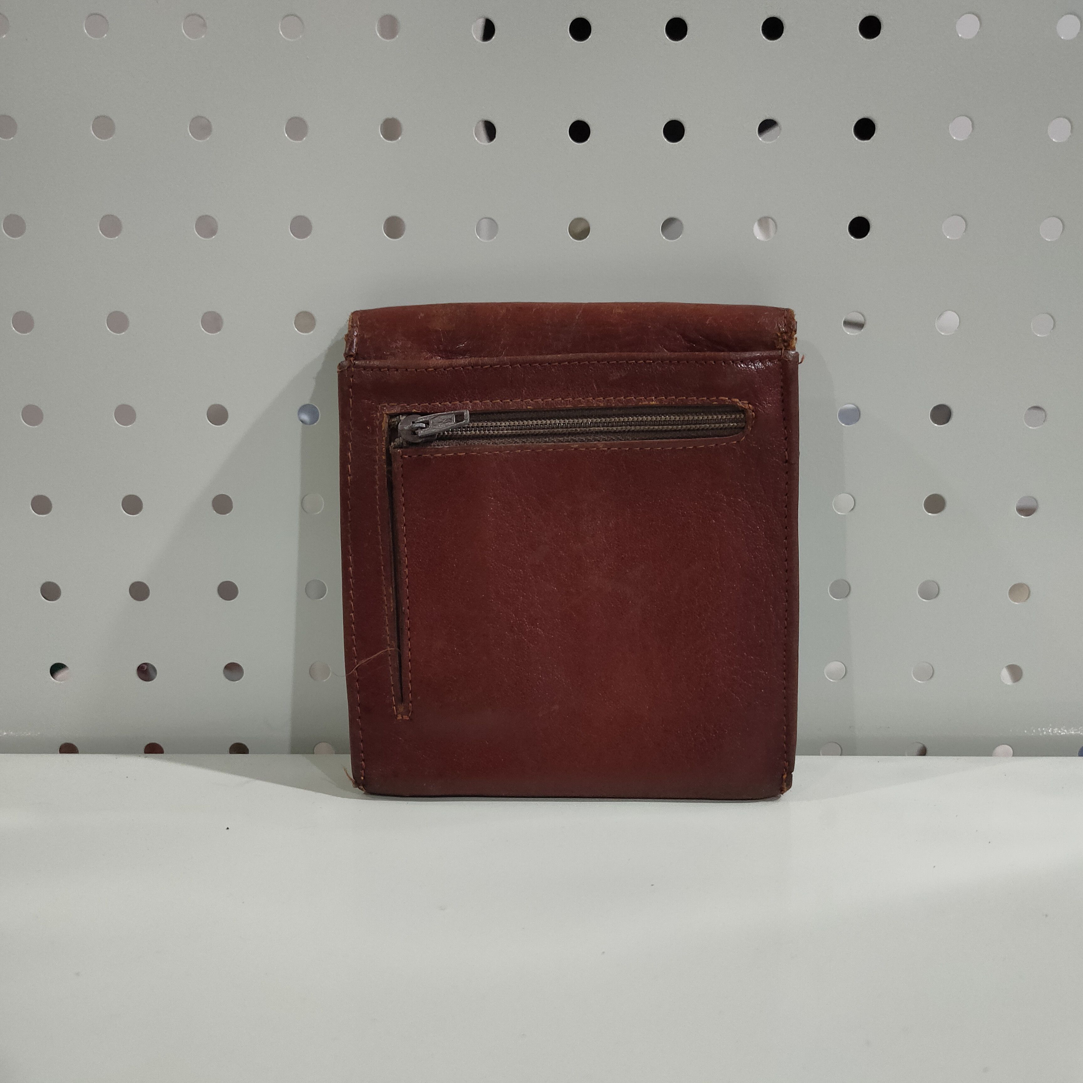 Other 🔥Palazzo genuine leather wallet Size ONE SIZE - 7 Thumbnail