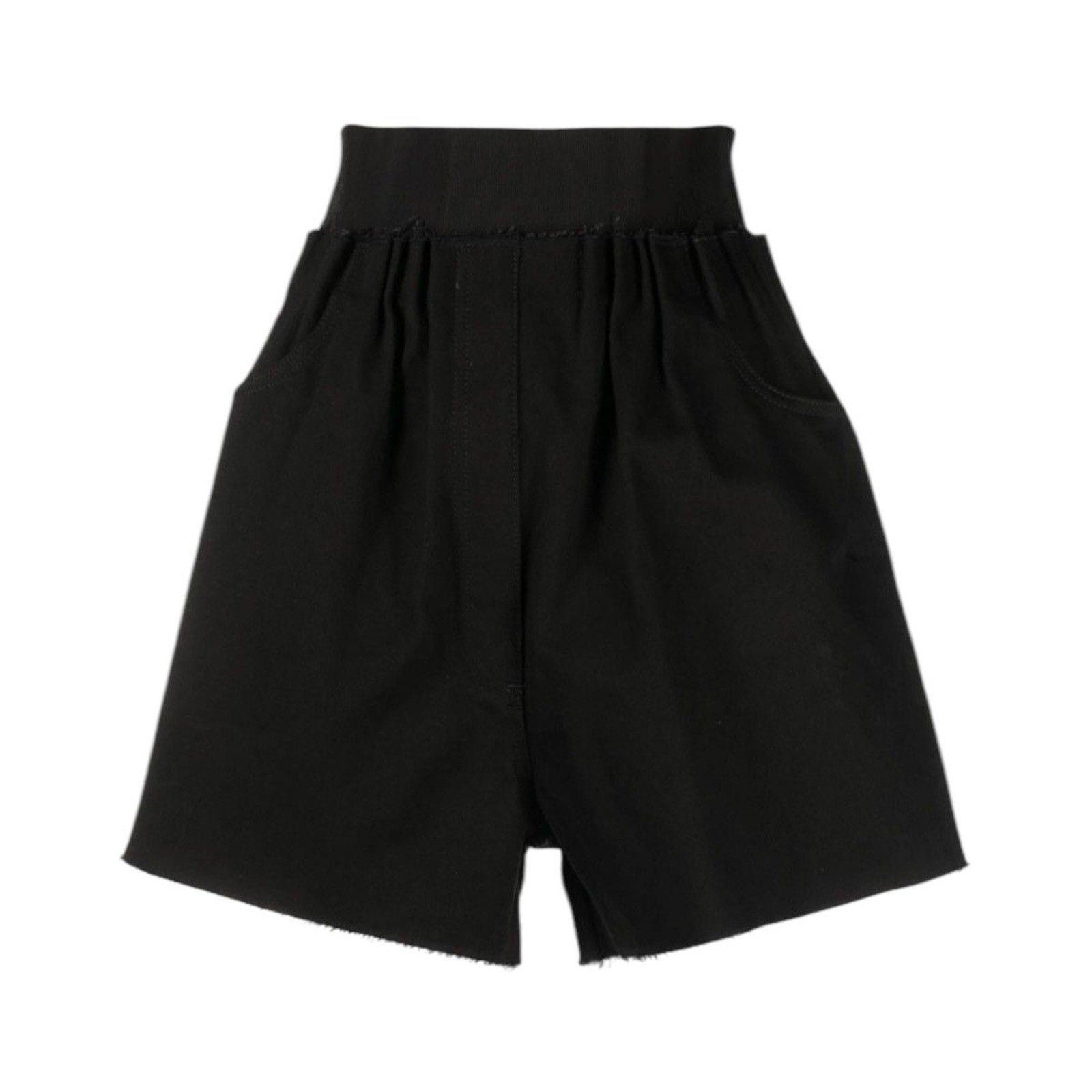 Raf Simons Raf Simons SS18 Modello Short Pants | Grailed