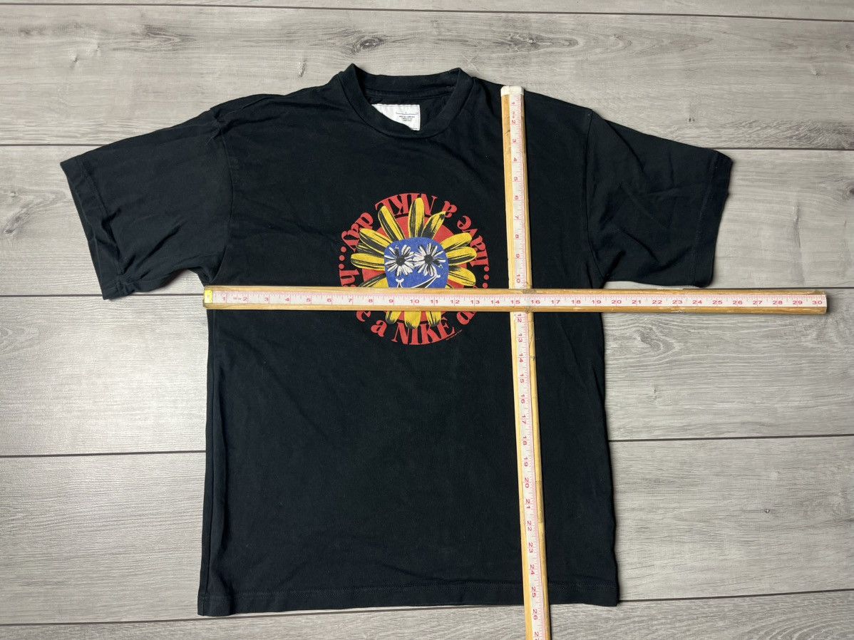 Nike Nike NRG Have A Nike Day Tshirt size Small Size US S / EU 44-46 / 1 - 5 Thumbnail