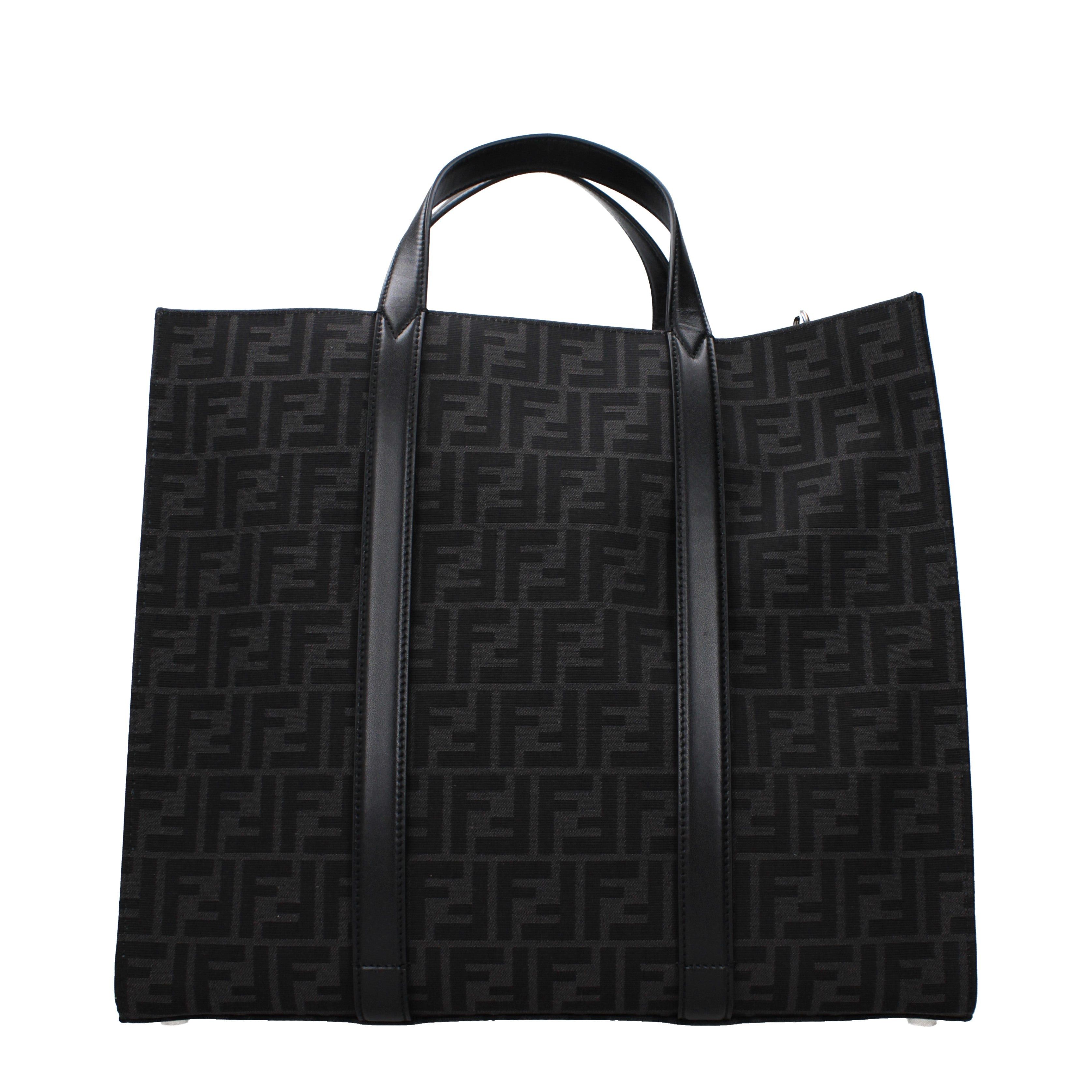Fendi Handbags Size ONE SIZE - 1 Thumbnail