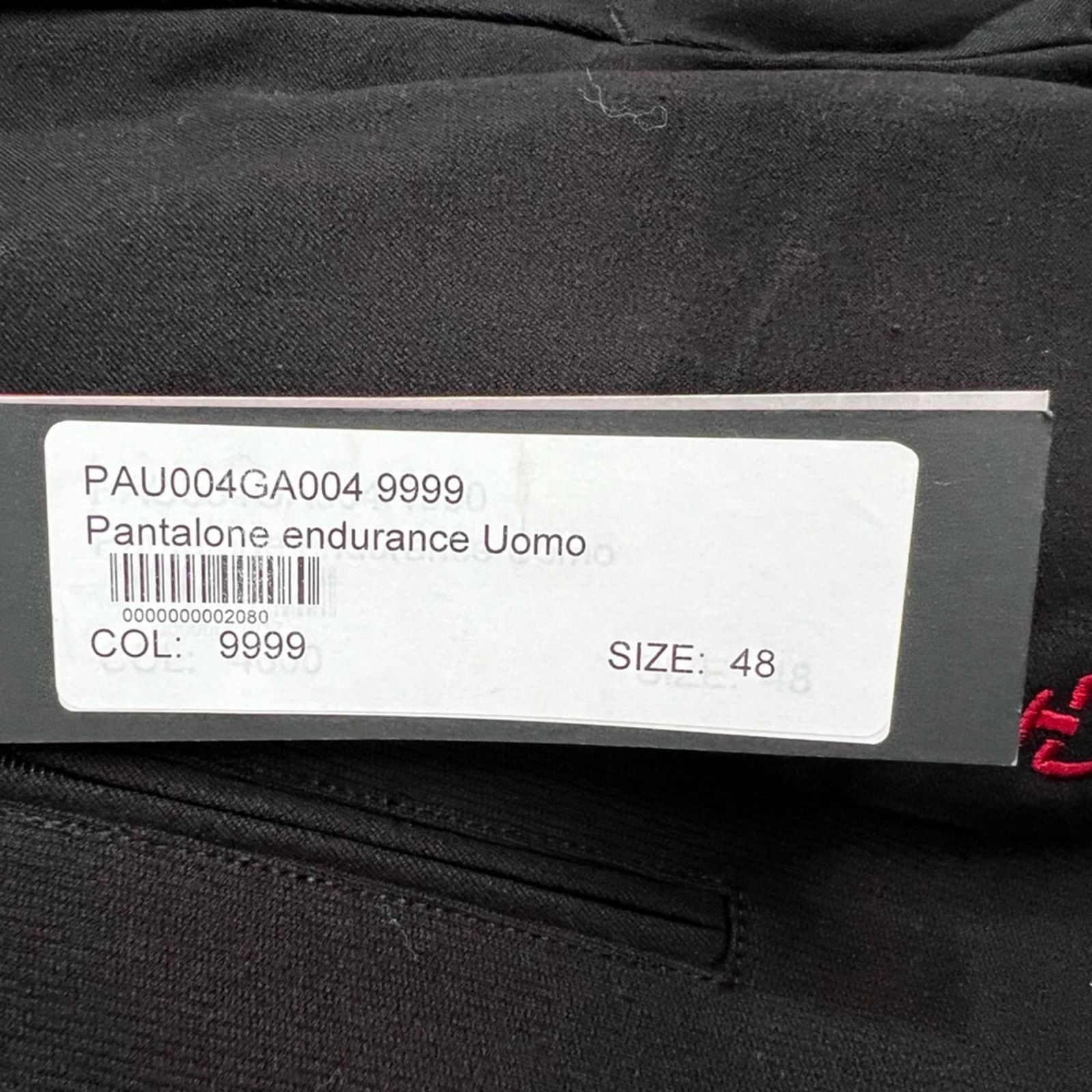 Other Cavalleria Toscana SIZE IT 46 US 10 Jumping Breeches $350 Size 26" / US 2 / IT 38 - 4 Thumbnail