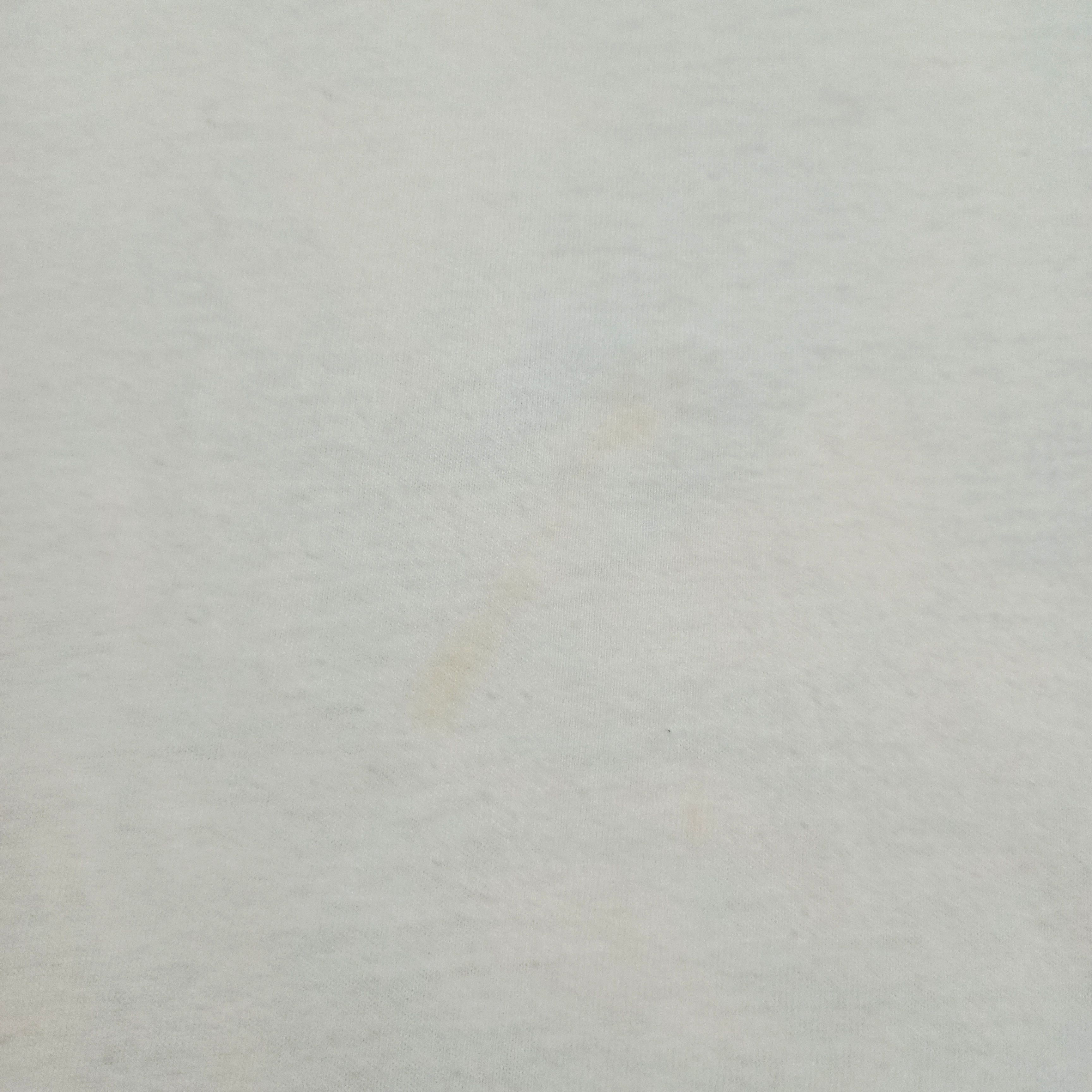 Wolverine Vtg 94 Marvel Comics X-Men Wolverine Franklin Crunch n Munch Size US XL / EU 56 / 4 - 10 Thumbnail