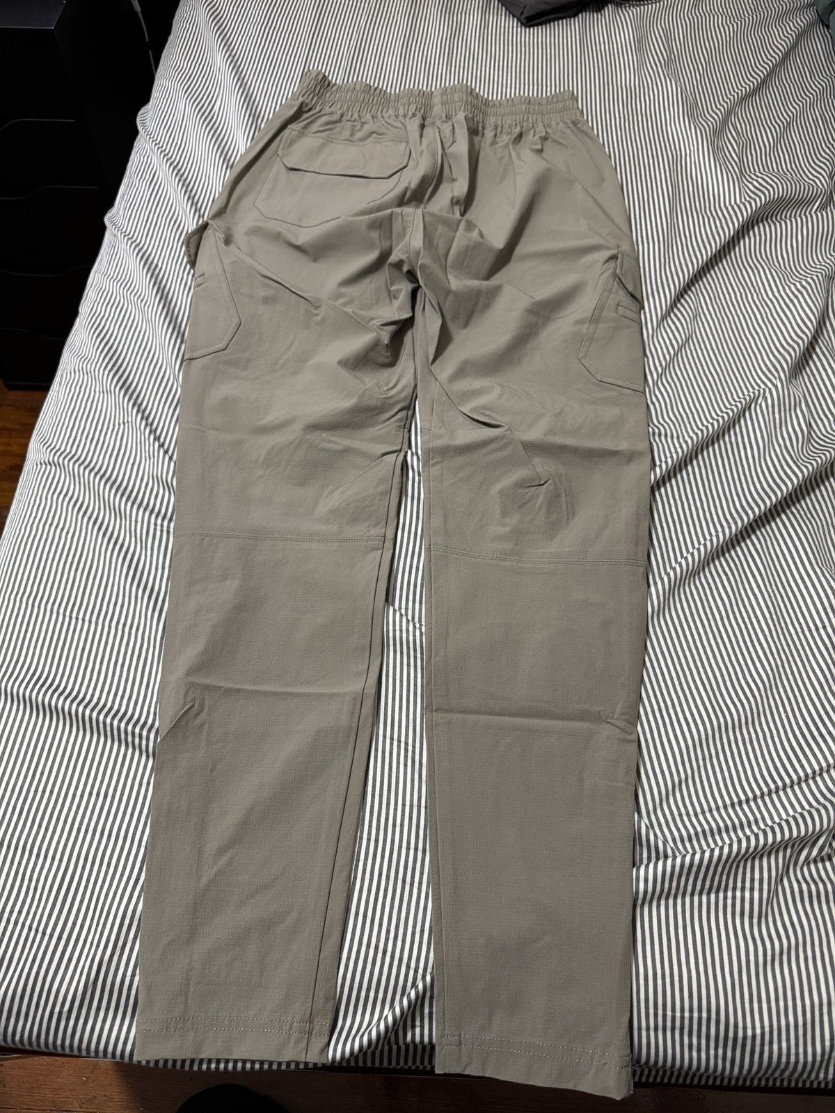 Represent Clo. Represent 247 Pant size M Size US 32 / EU 48 - 2 Thumbnail