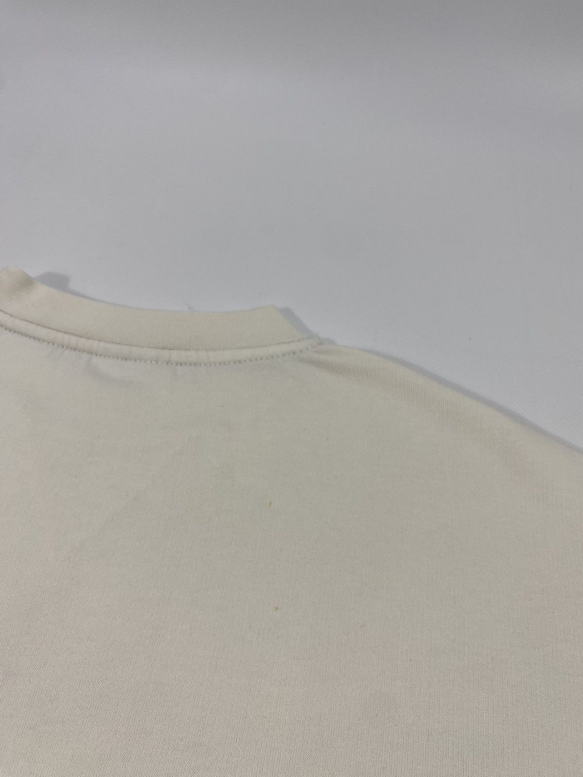 Reebok 80s 90s Vintage Reebok Classic Oversized Sport Sweatshirt Size US XL / EU 56 / 4 - 14 Thumbnail