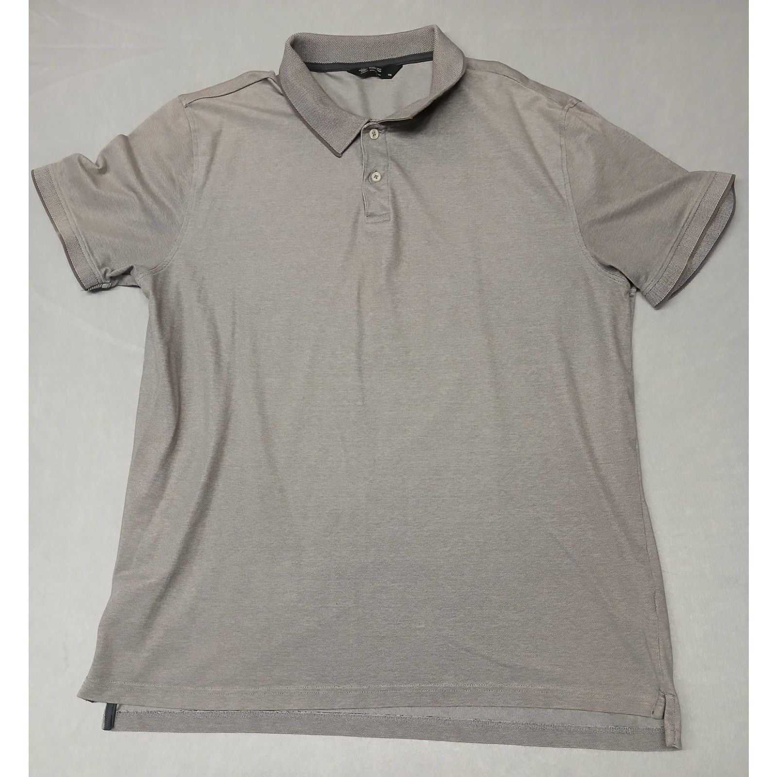 Under Armour Various Mens 2XL Shirts, Long Sleeves, & Jackets Size US XXL / EU 58 / 5 - 11 Thumbnail