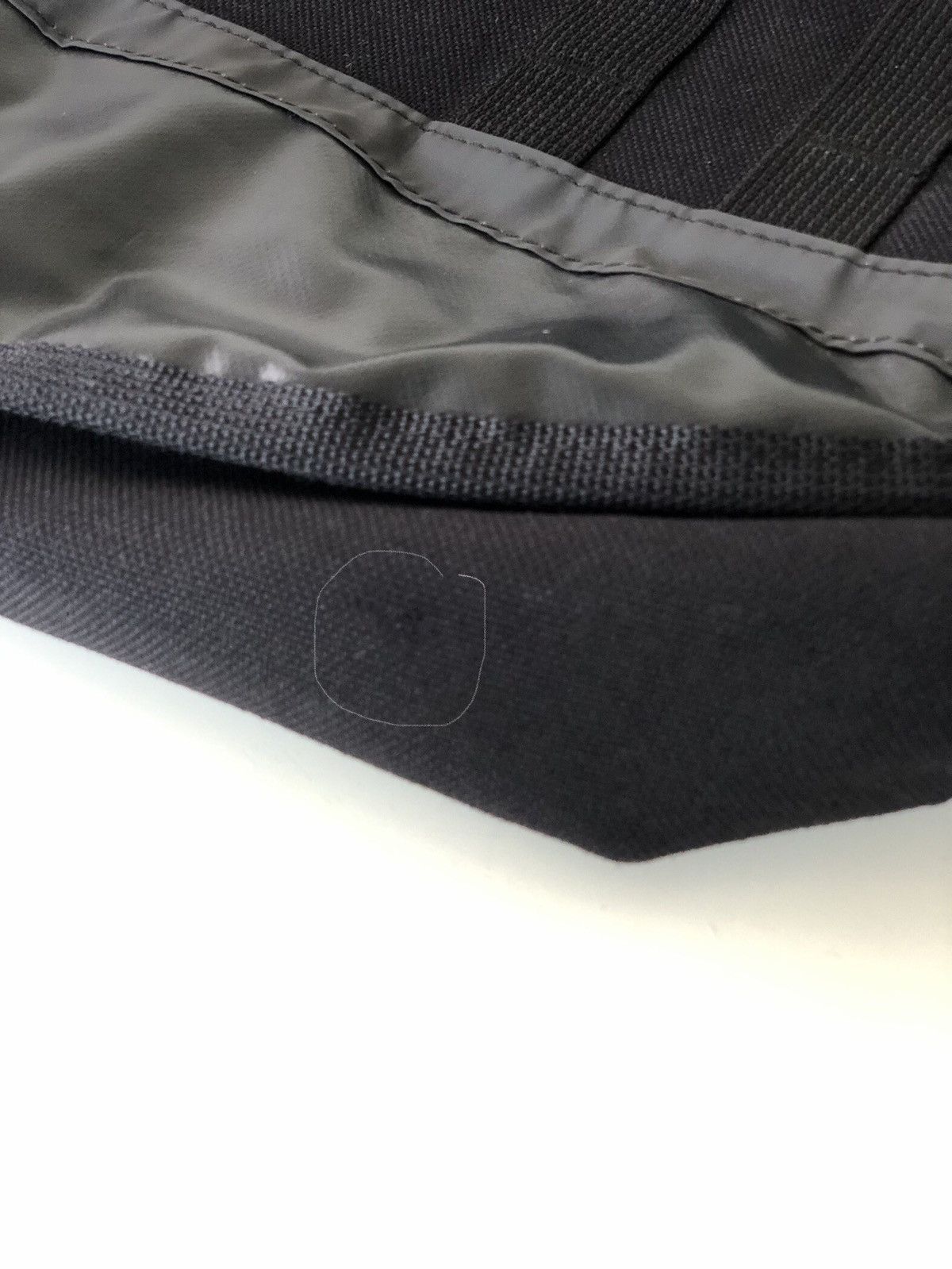 Porter × Stussy Stussy x porter 30th anniversary Size ONE SIZE - 14 Thumbnail
