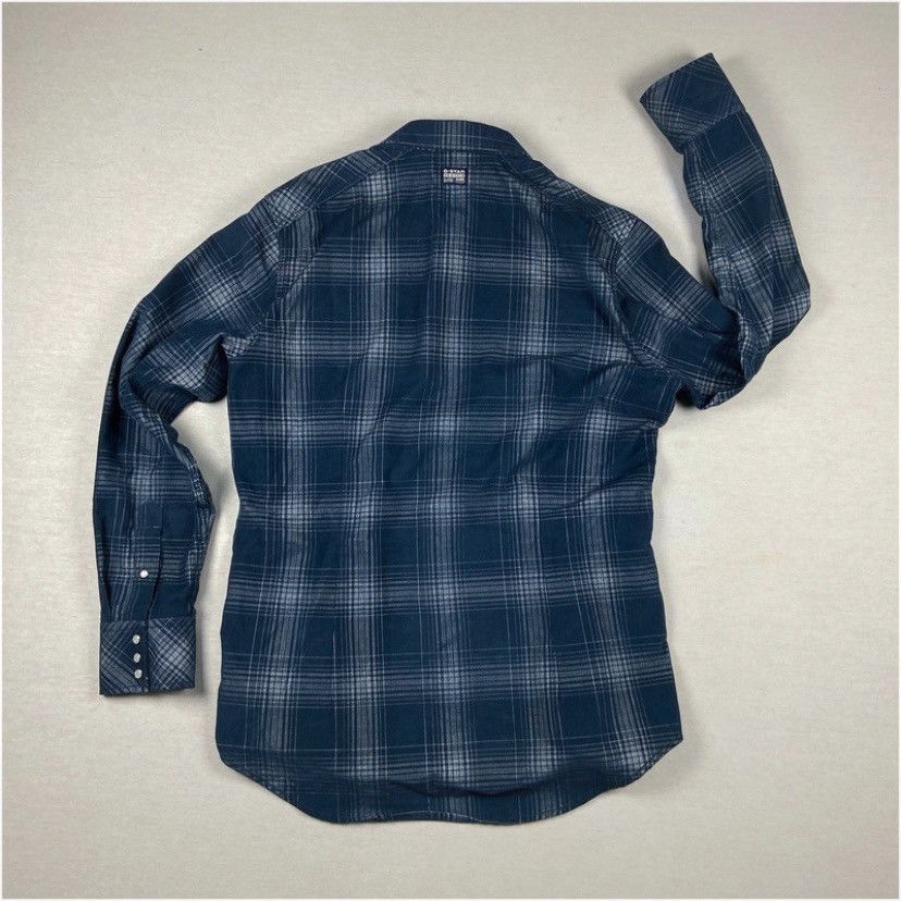 G-Star G Star Raw Shirt Size US L / EU 52-54 / 3 - 11 Thumbnail