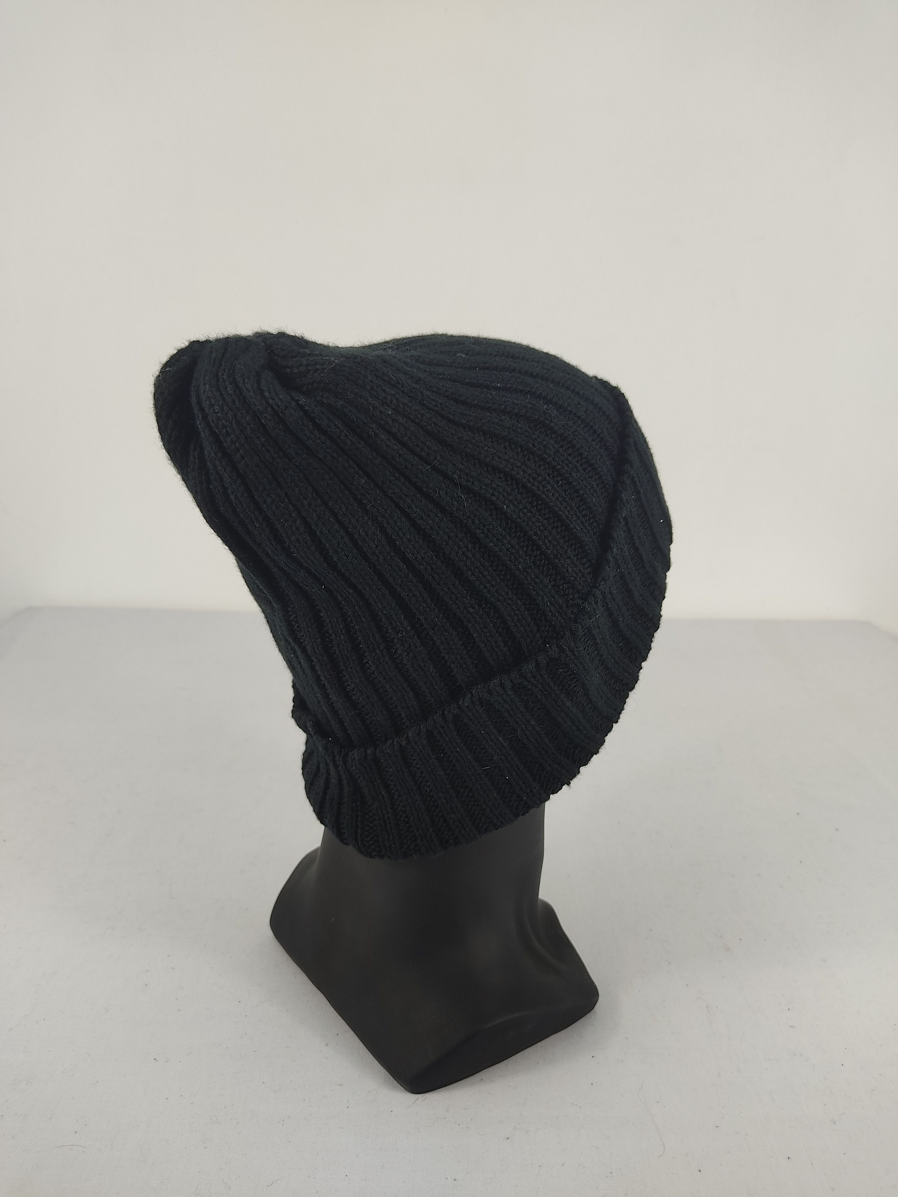 Highland 2000 Highland 2000 Beanie / Snow Hat / Snow Cap Size ONE SIZE - 4 Thumbnail
