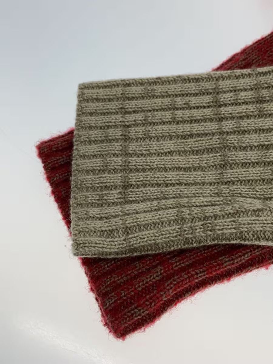 Vivienne Westwood Orb Knit Sweater Size M / US 6-8 / IT 42-44 - 3 Thumbnail