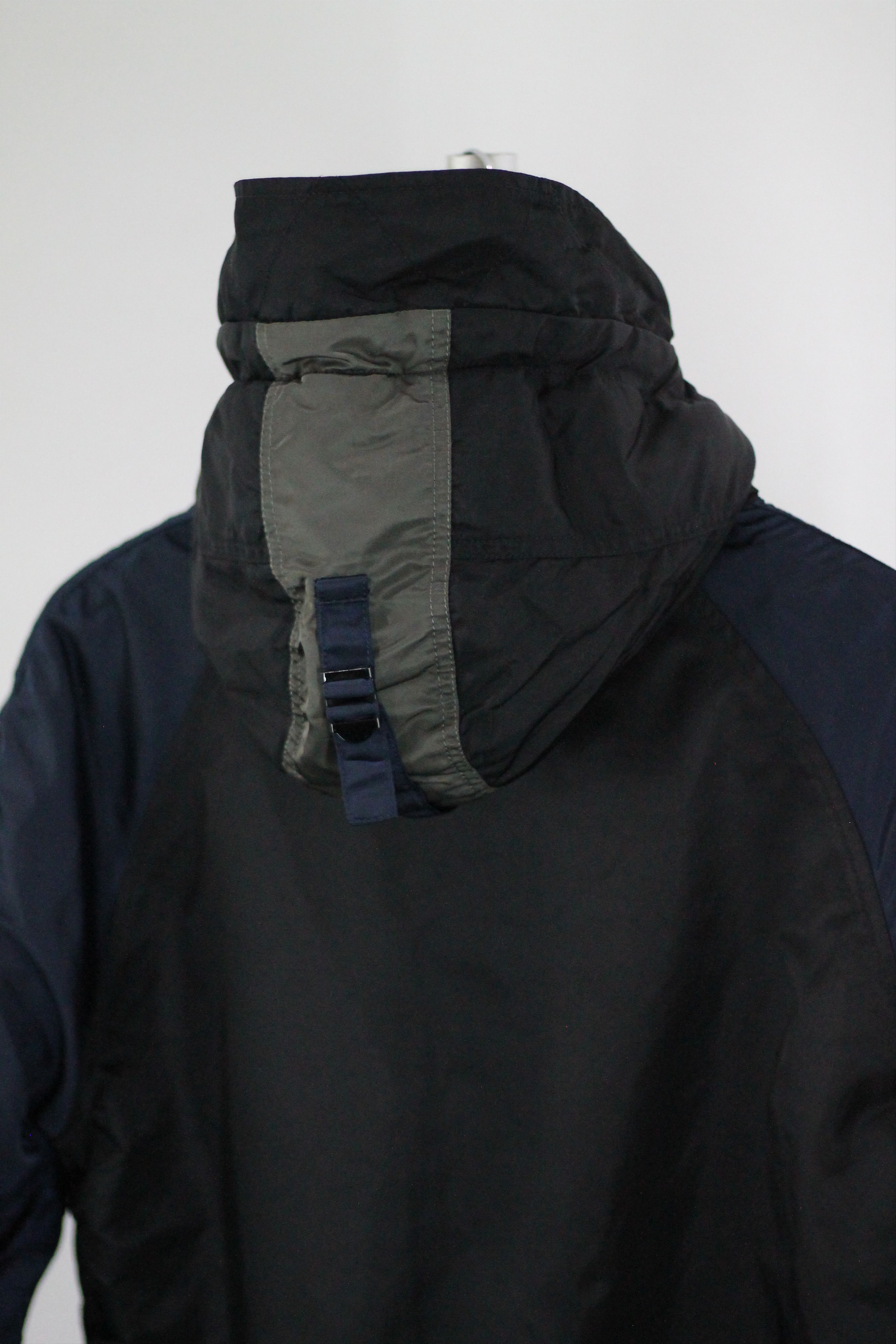 Alpha Industries RARE! ALPHA INDUSTRIES N2b Bomber Jacket. Size US M / EU 48-50 / 2 - 10 Thumbnail