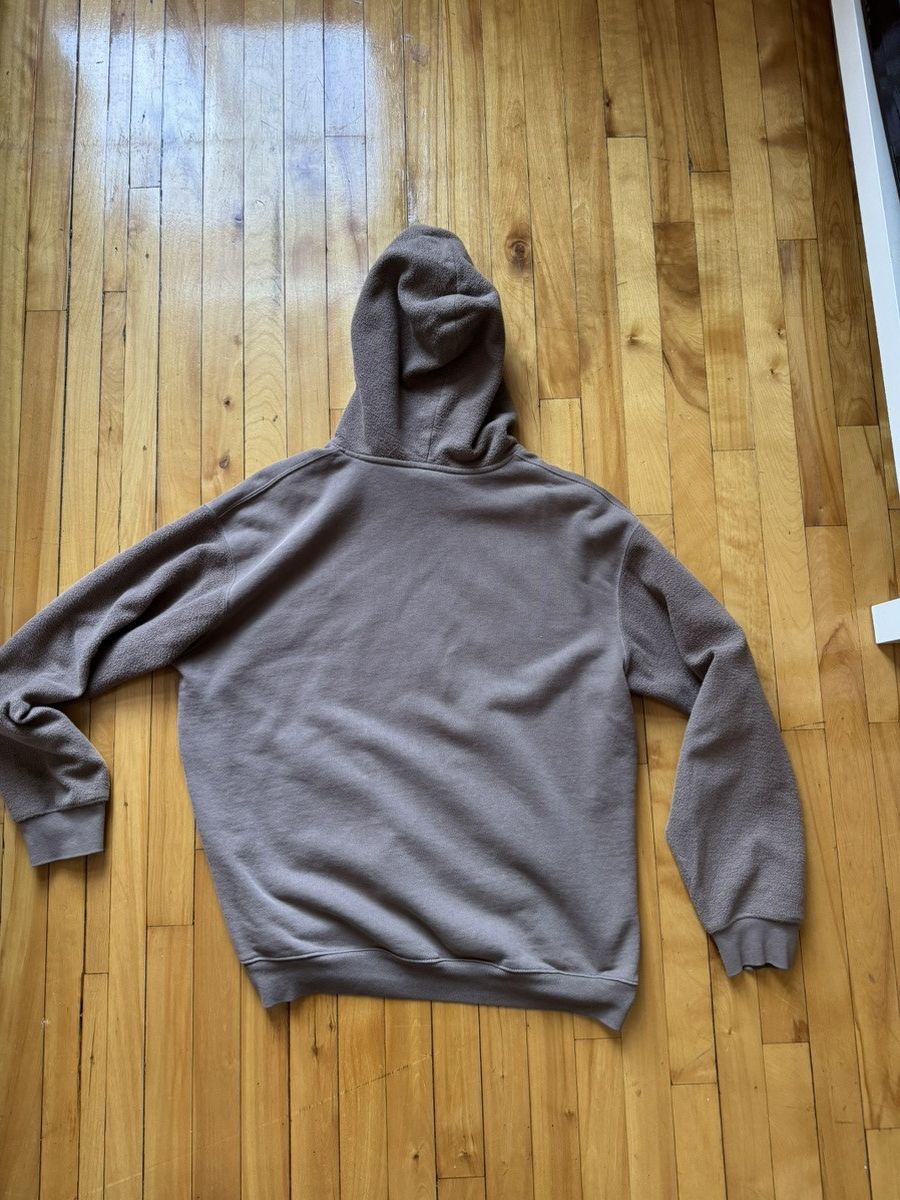Dime Dime Hoodie Pret a Porter Size US L / EU 52-54 / 3 - 4 Thumbnail