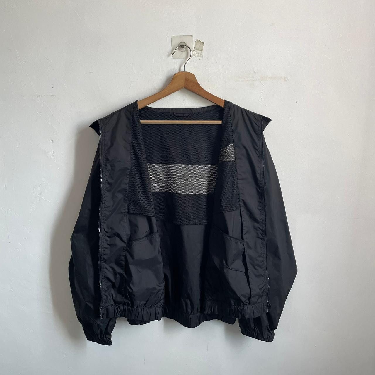 Japanese Brand BUDDY CLUB Rare Jacket Size US L / EU 52-54 / 3 - 5 Thumbnail