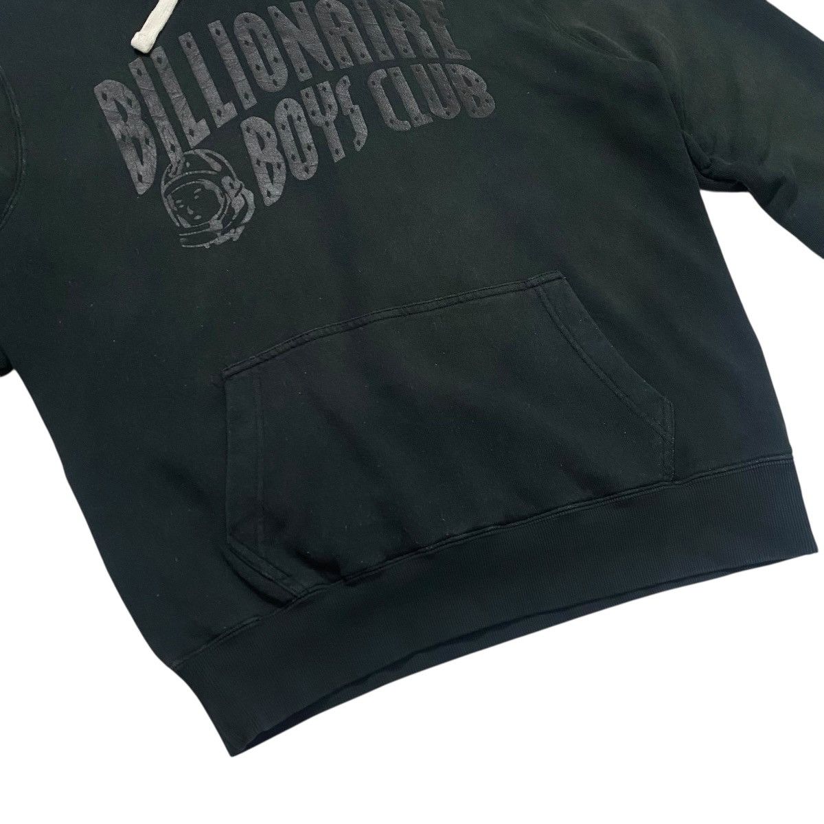 Billionaire Boys Club BILLIONAIRE BOYS CLUB BBC VINTAGE ARCH SWEAT Hoodie Size US L / EU 52-54 / 3 - 4 Thumbnail