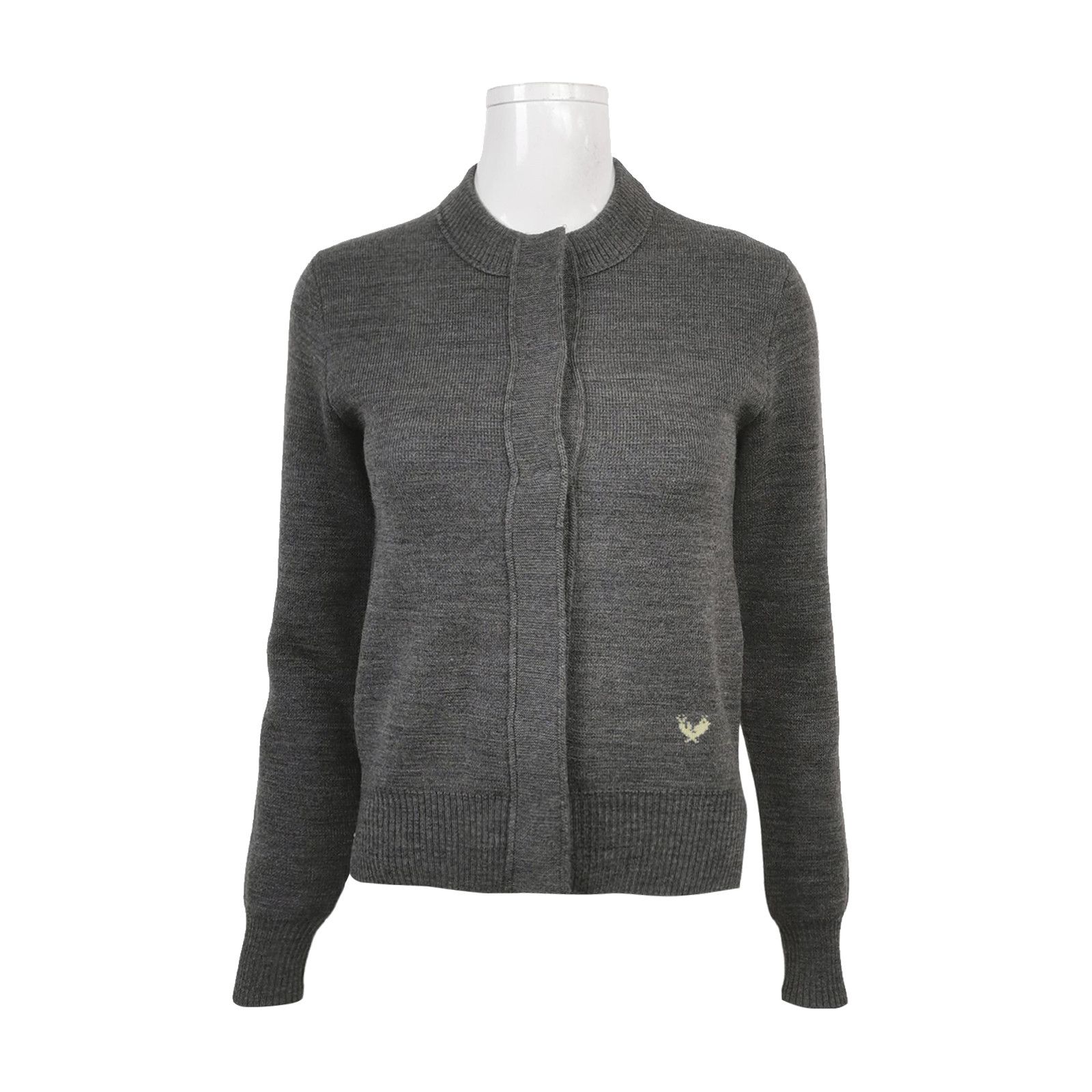 Bottega Veneta Bottega Veneta Women xs Jackets Size XS / US 0-2 / IT 36-38 - 1 Thumbnail
