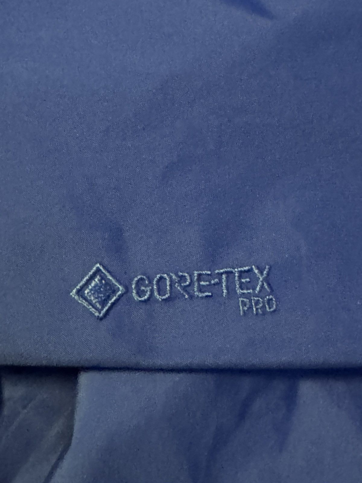 Arc'teryx Arcteryx Alpha jacket Size US XL / EU 56 / 4 - 8 Thumbnail