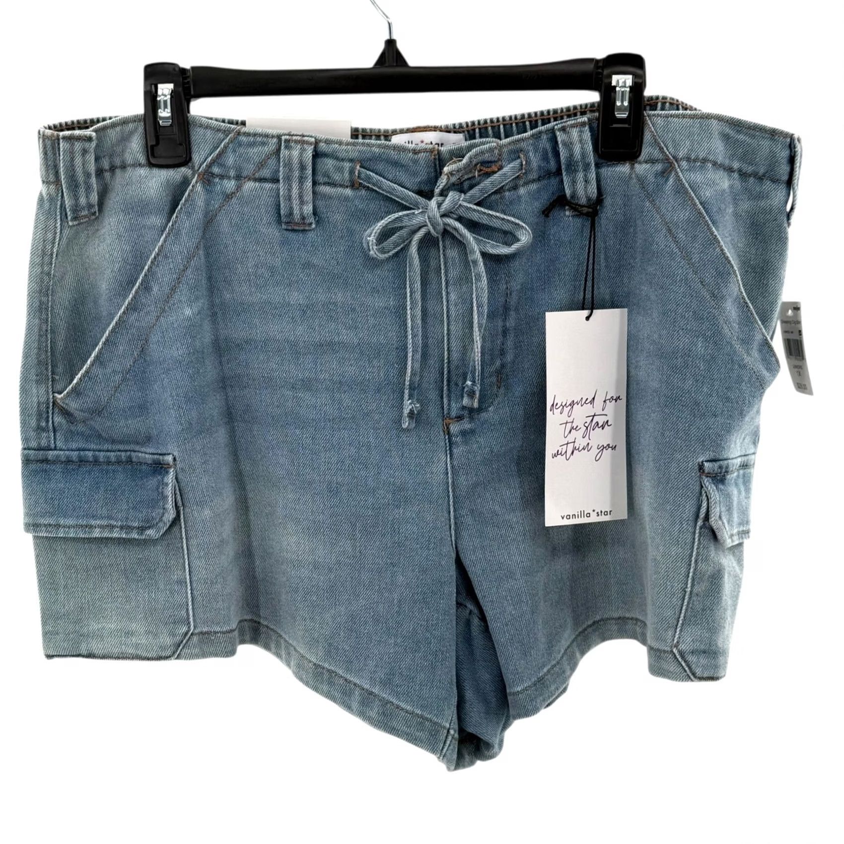 Vintage VINTAGE Size 38" / US 16 / IT 52 - 5 Thumbnail