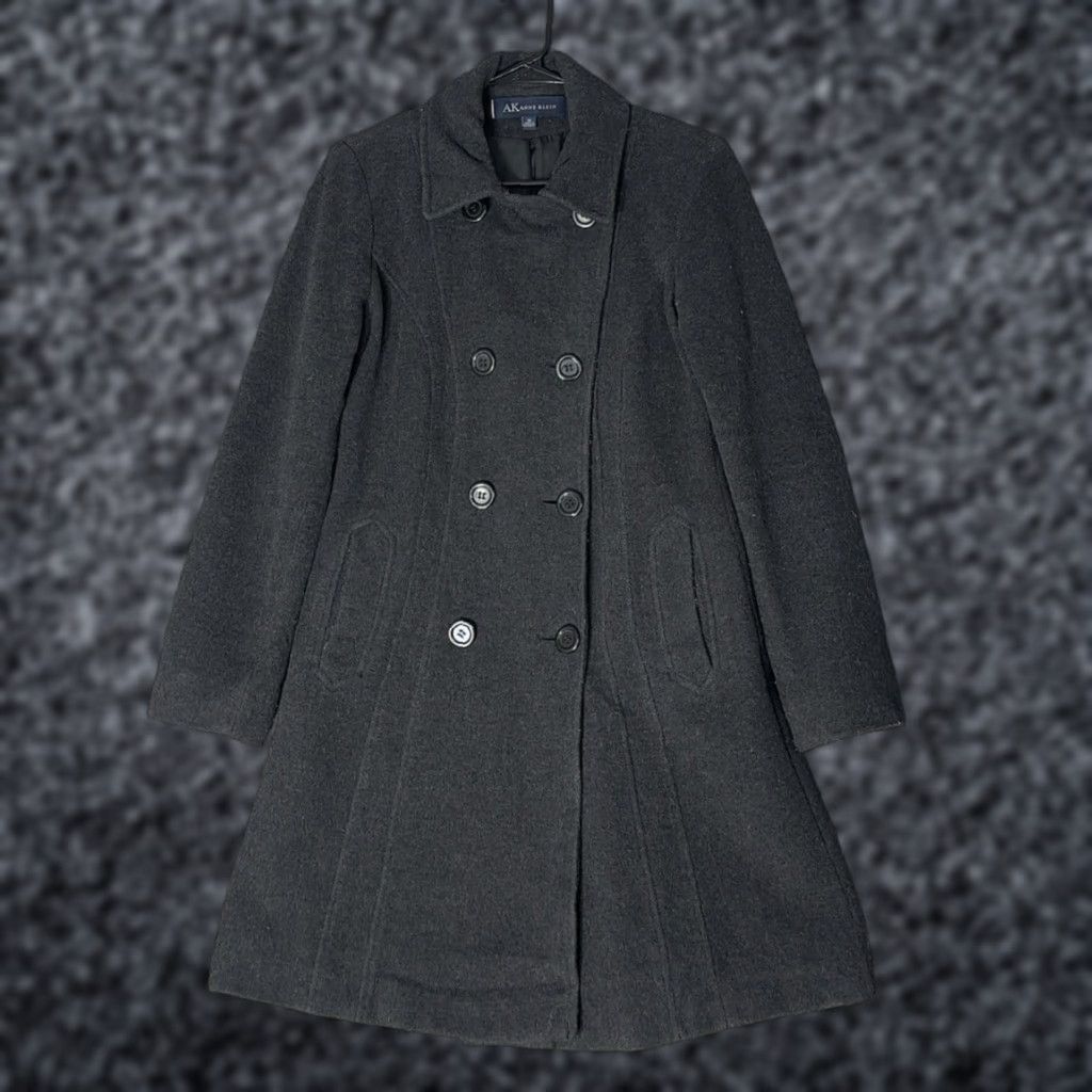 Anne Klein VINTAGE? No. Size XS / US 0-2 / IT 36-38 - 1 Thumbnail