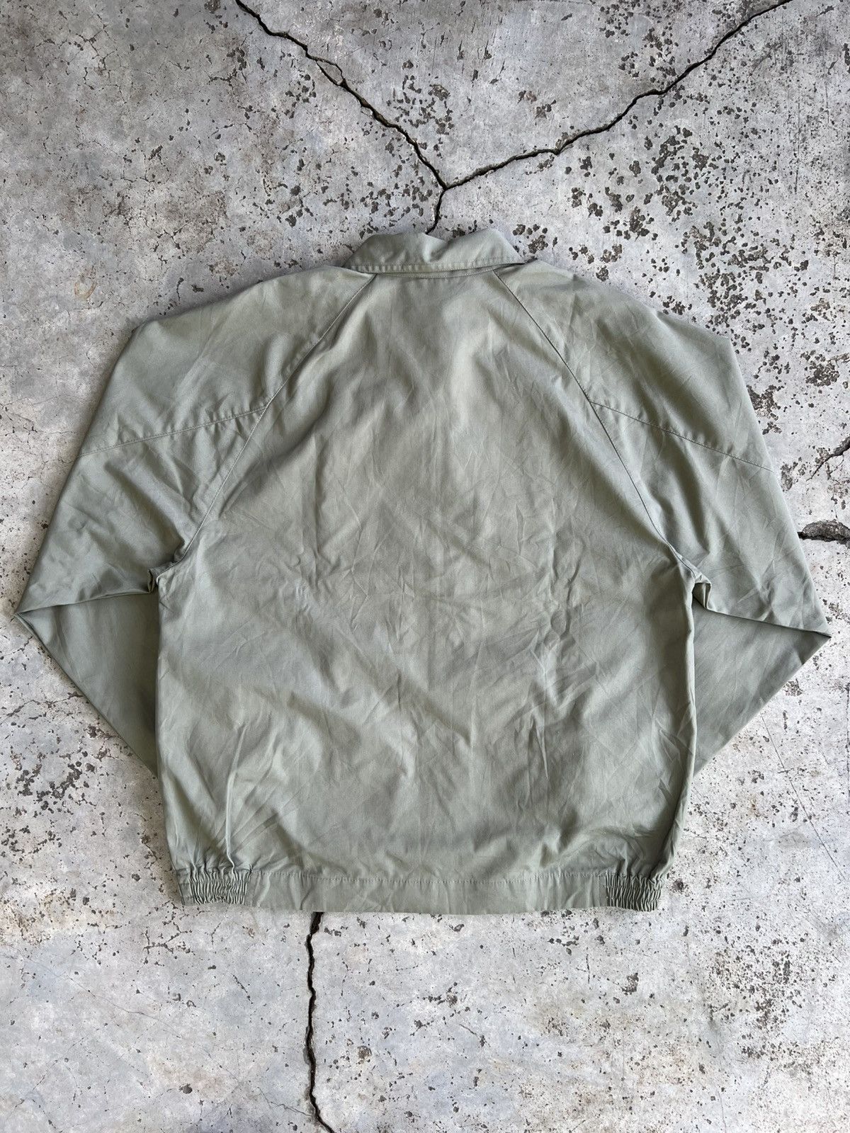 Vintage 80/90s Jacket
