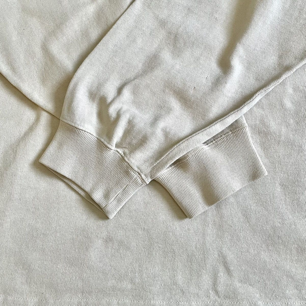 Polo Ralph Lauren Polo Ralph Lauren Rugby Shirt SizeXXL Size US XXL / EU 58 / 5 - 7 Thumbnail