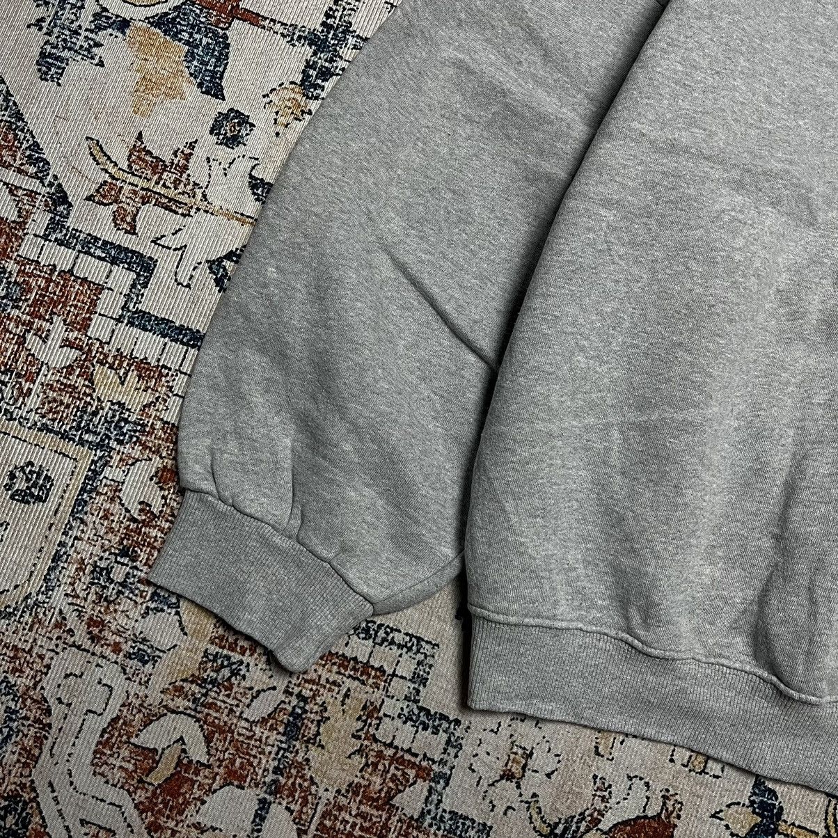 Japanese Brand Groove Japanese Brand Bugs Bunny Sweatshirts Size XL / US 12-14 / IT 48-50 - 3 Thumbnail