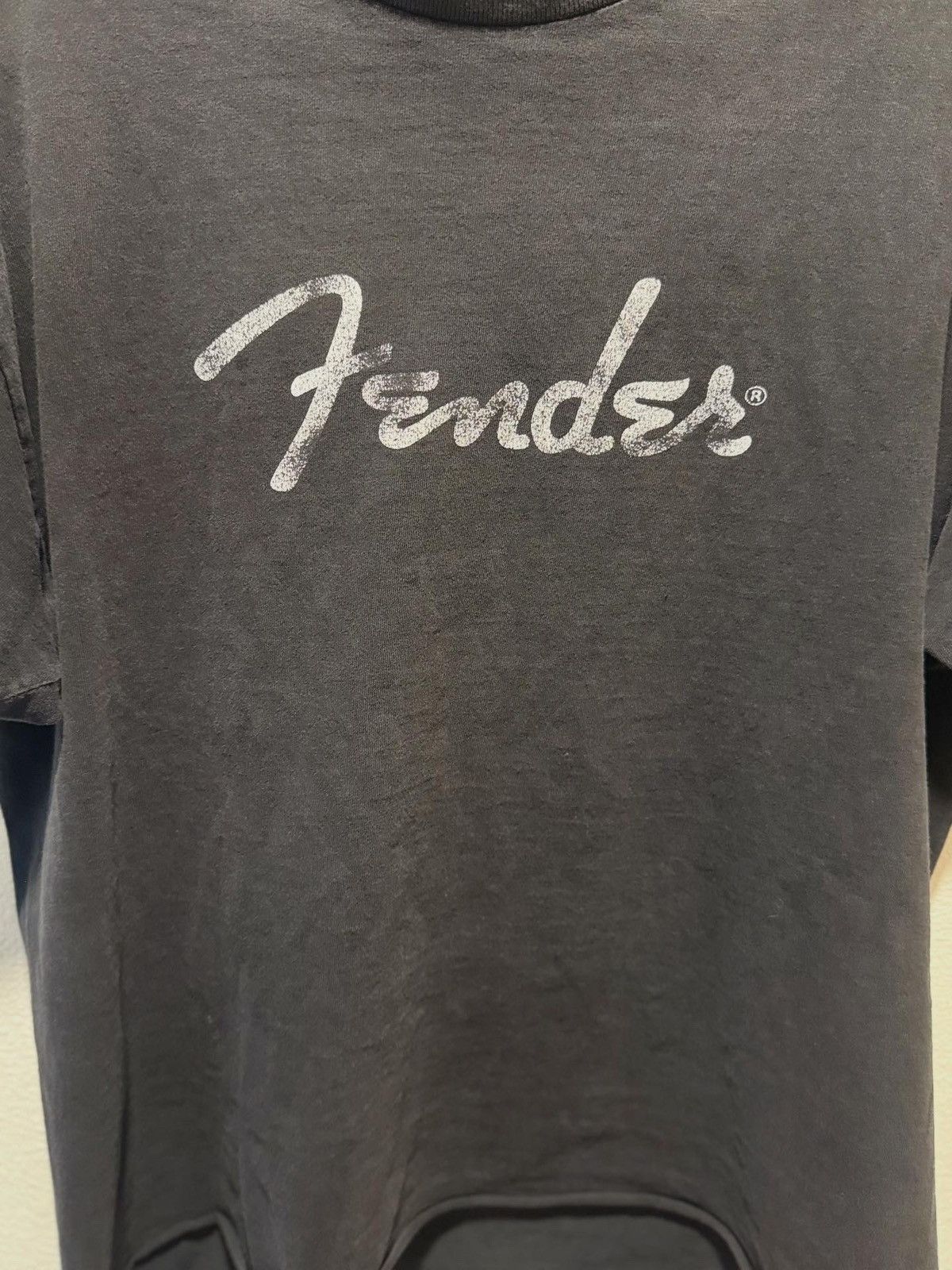 Other Vintage Da Vinci Graphic T-Shirt Size US L / EU 52-54 / 3 - 3 Thumbnail