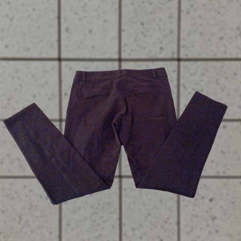 Banana Republic VINTAGE? (No) Size 27" / US 4 / IT 40 - 1 Preview