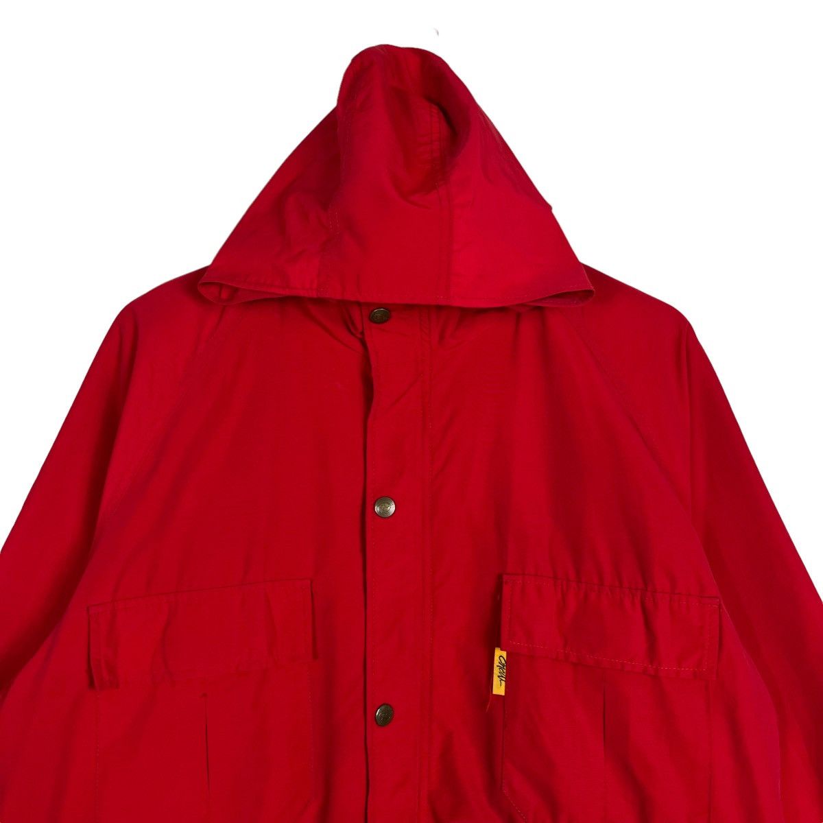 O'Neill 🔥 VINTAGE ONEILL MOUNTAIN SURVIVAL JACKET Size US M / EU 48-50 / 2 - 3 Thumbnail