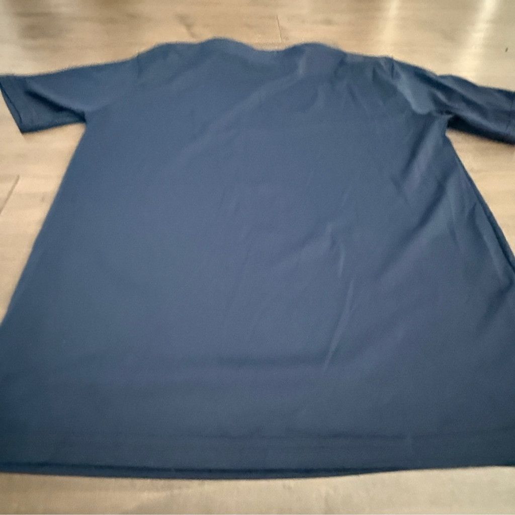 Armani Exchange Armani Exchange boys youth T shirt sleeve shirt XL Size US XS / EU 42 / 0 - 5 Thumbnail