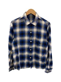 Men's Button Up Shirt [ON SALE] – Nine Line Apparel