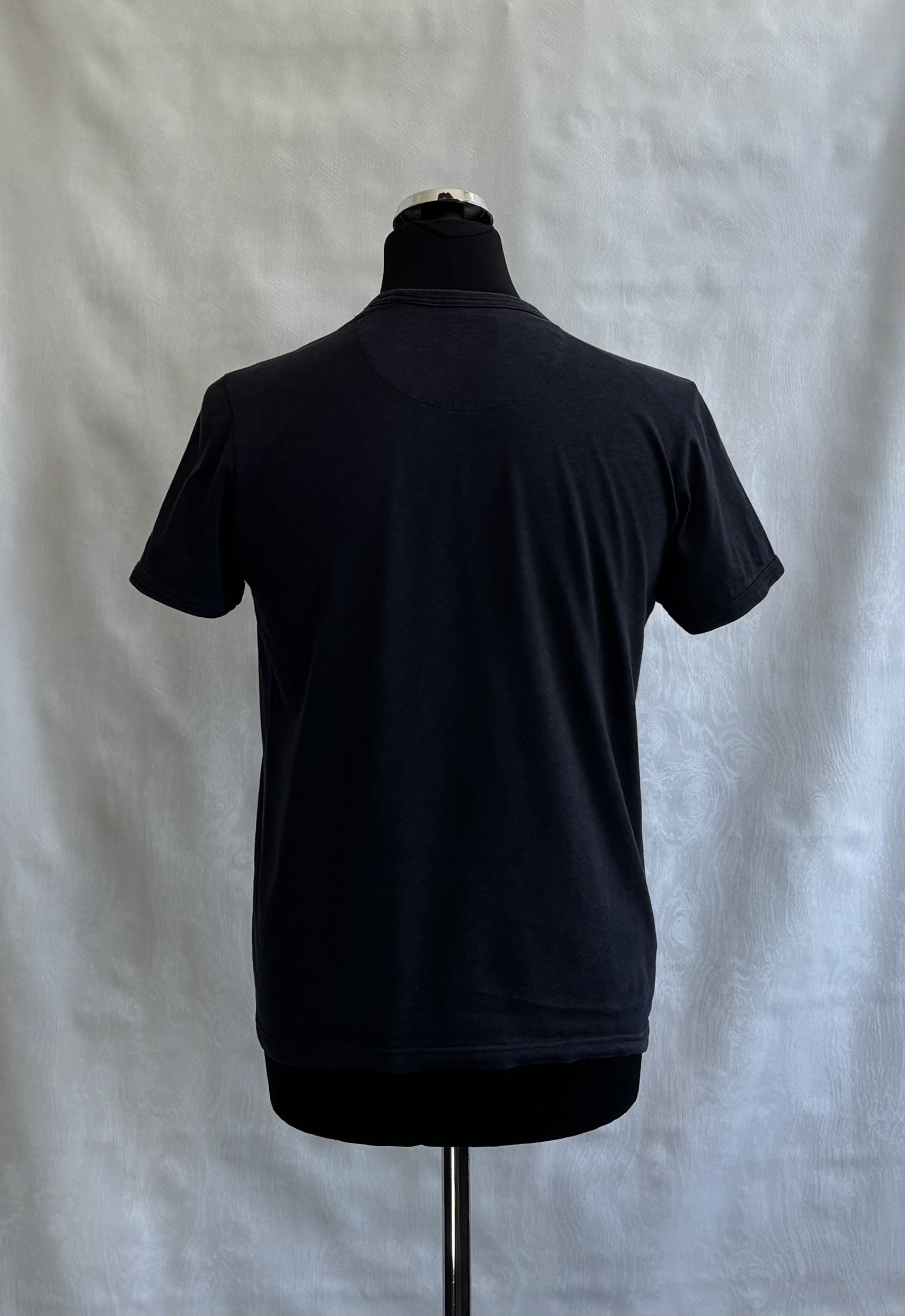 Fred Perry Fred Perry T-shirt Size S Size US S / EU 44-46 / 1 - 2 Thumbnail
