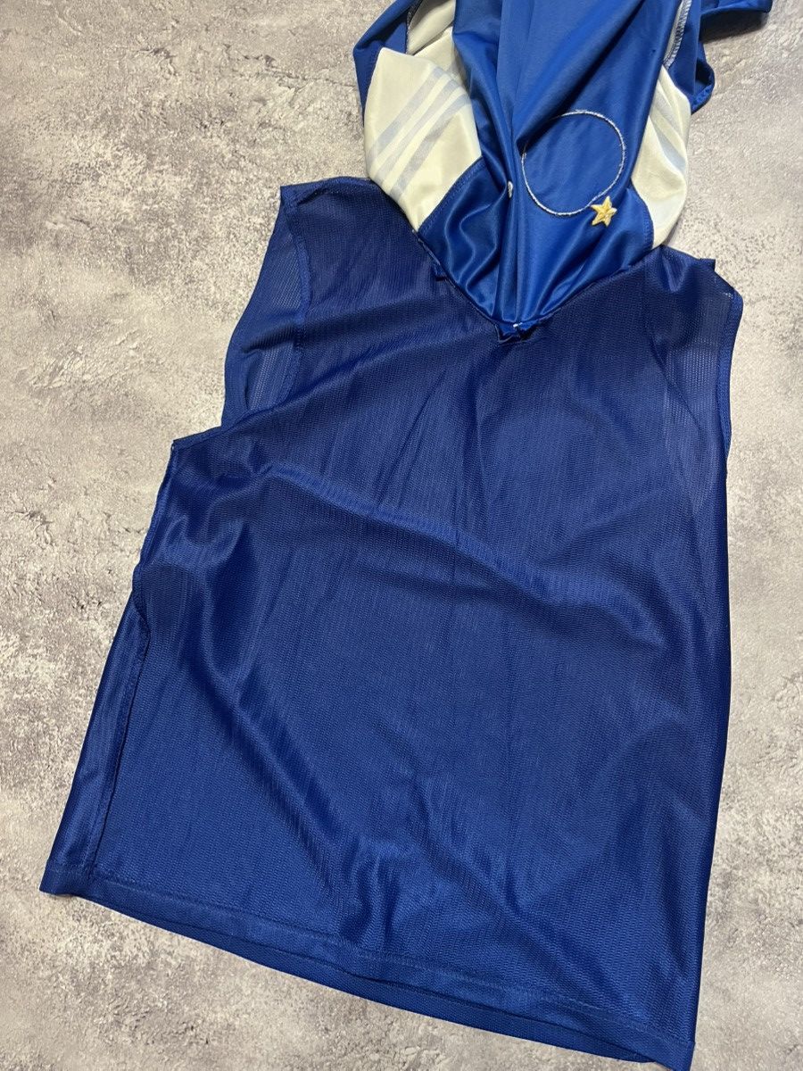 Adidas Adidas Dynamo Kyiv vintage soccer jersey Size US M / EU 48-50 / 2 - 5 Thumbnail