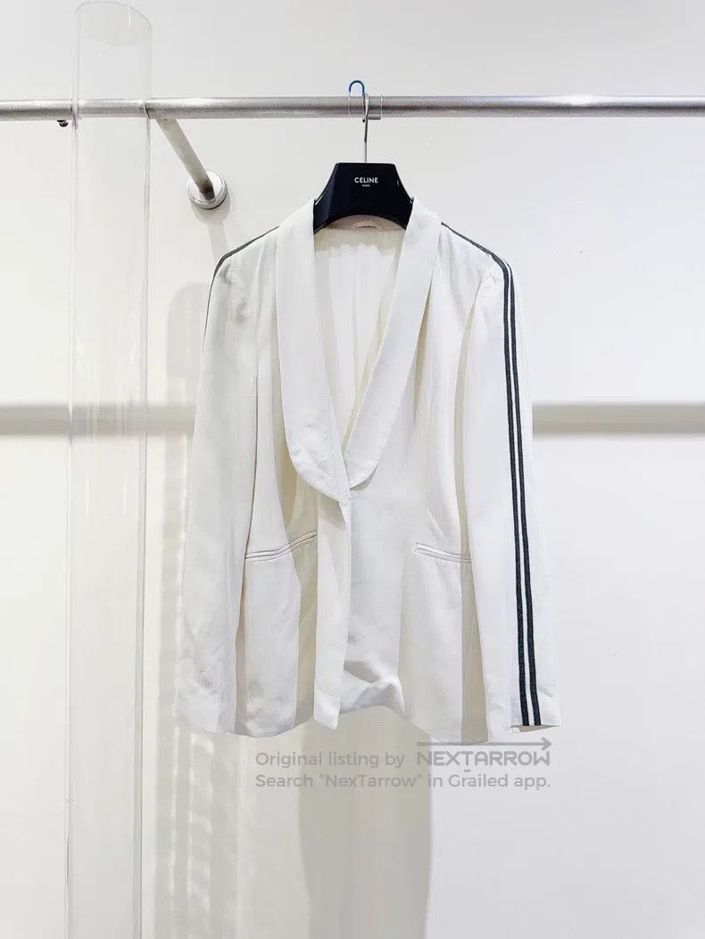 Brunello Cucinelli Jacket