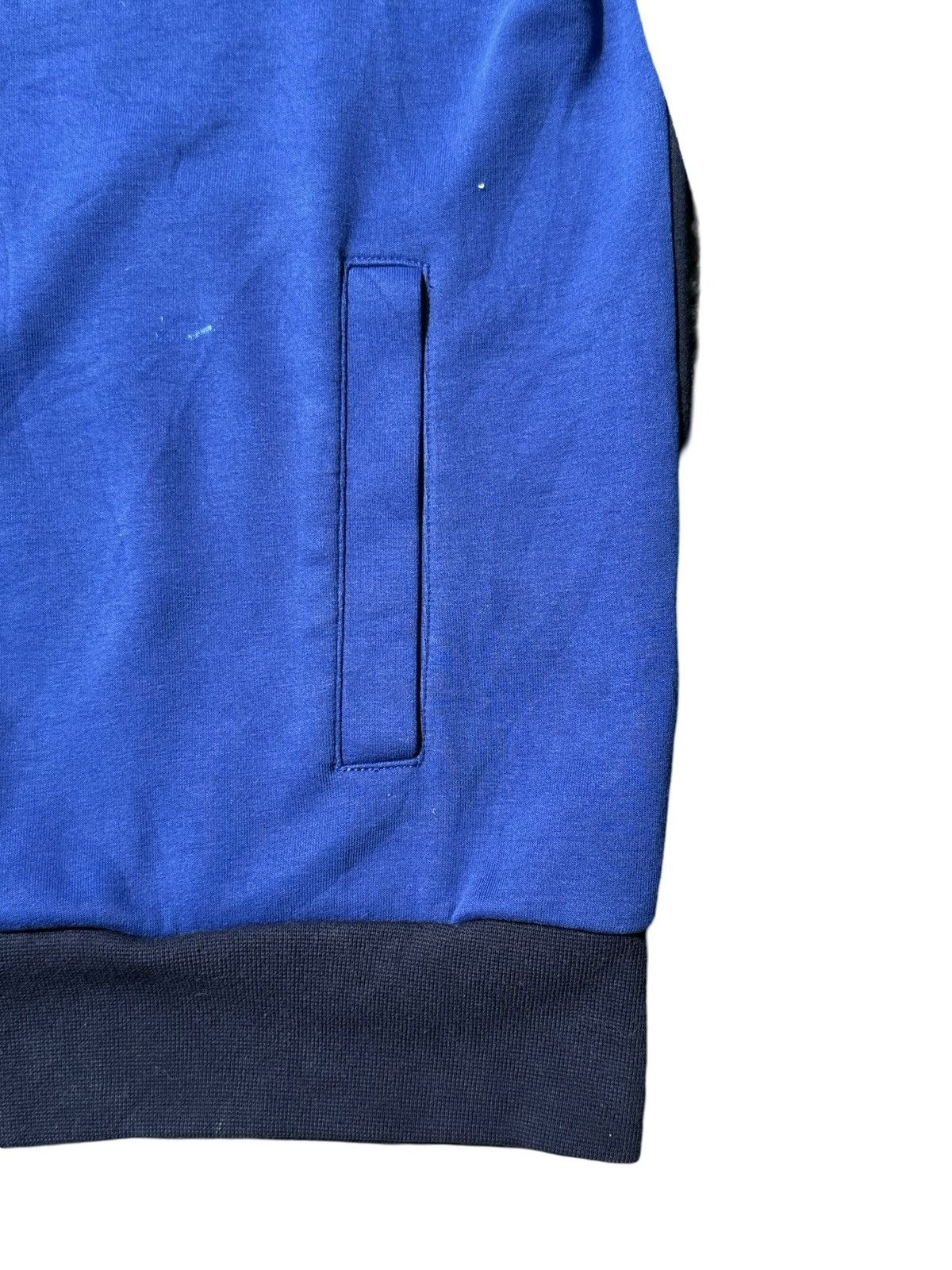 Designer × Polo Ralph Lauren 🔴 RARE 🔴 Polo Ralph Lauren multicolor Size US M / EU 48-50 / 2 - 7 Thumbnail