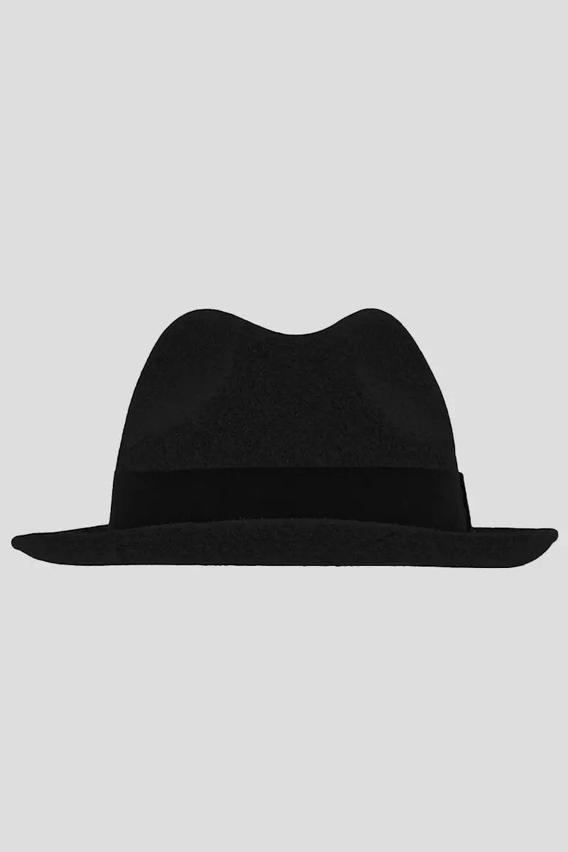 Hedi Slimane × Saint Laurent Paris Saint Laurent SS15 “Pysch Rock